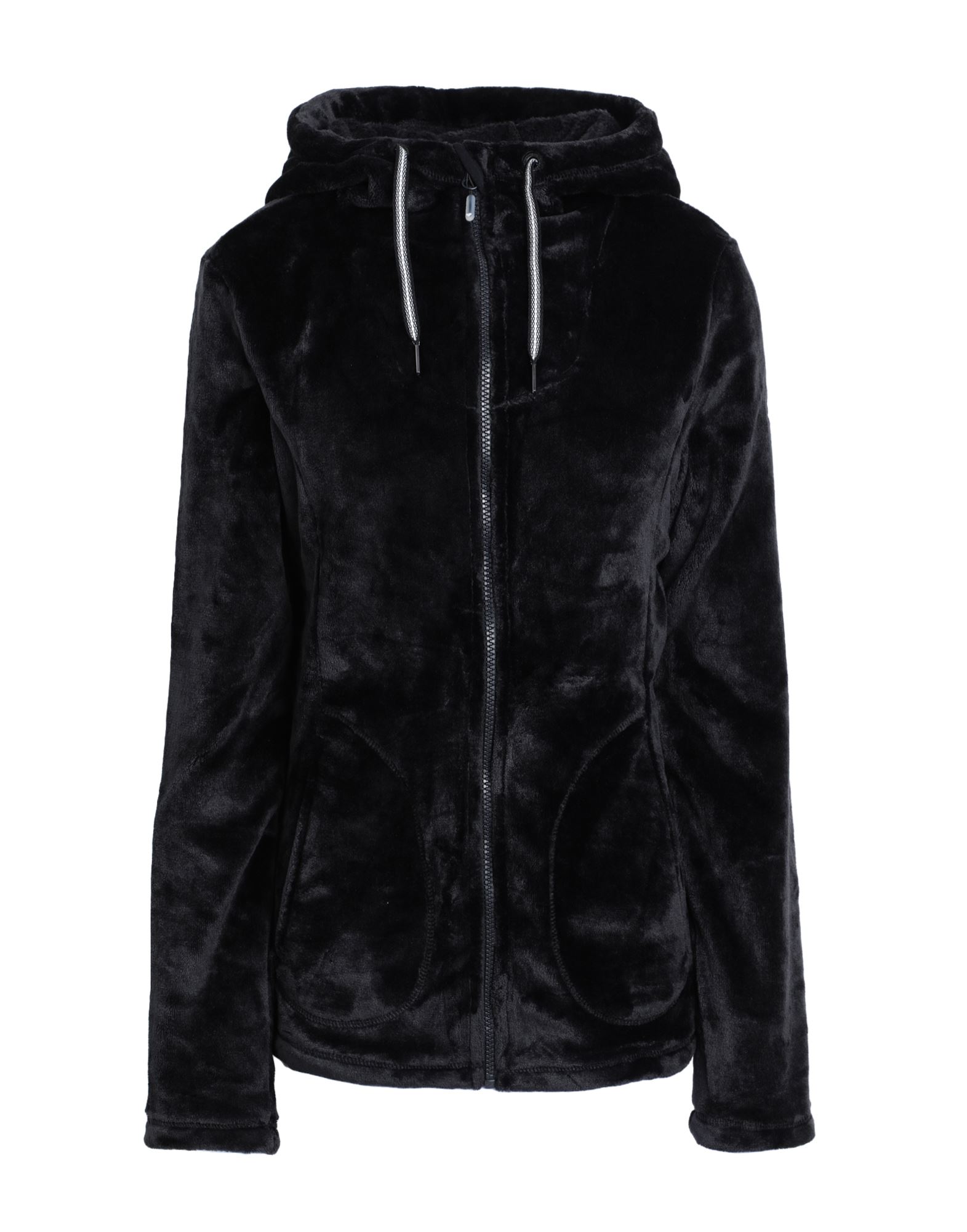 ԥ볫ROXY ǥ åȥ ֥å XS ݥꥨƥ 100% RX Fleece Tundra Fleece