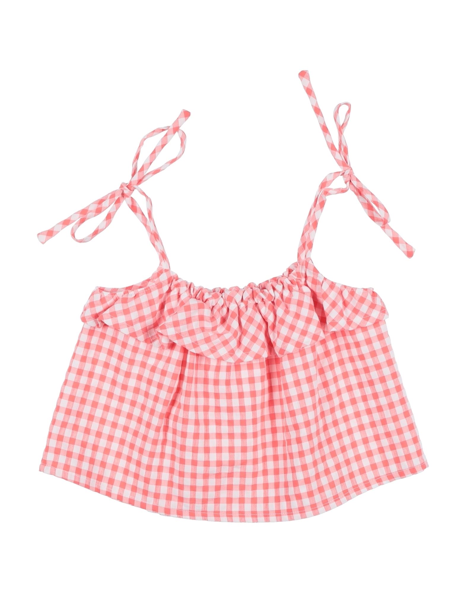  Lalalù - Tops - Tops - On Yoox.com 