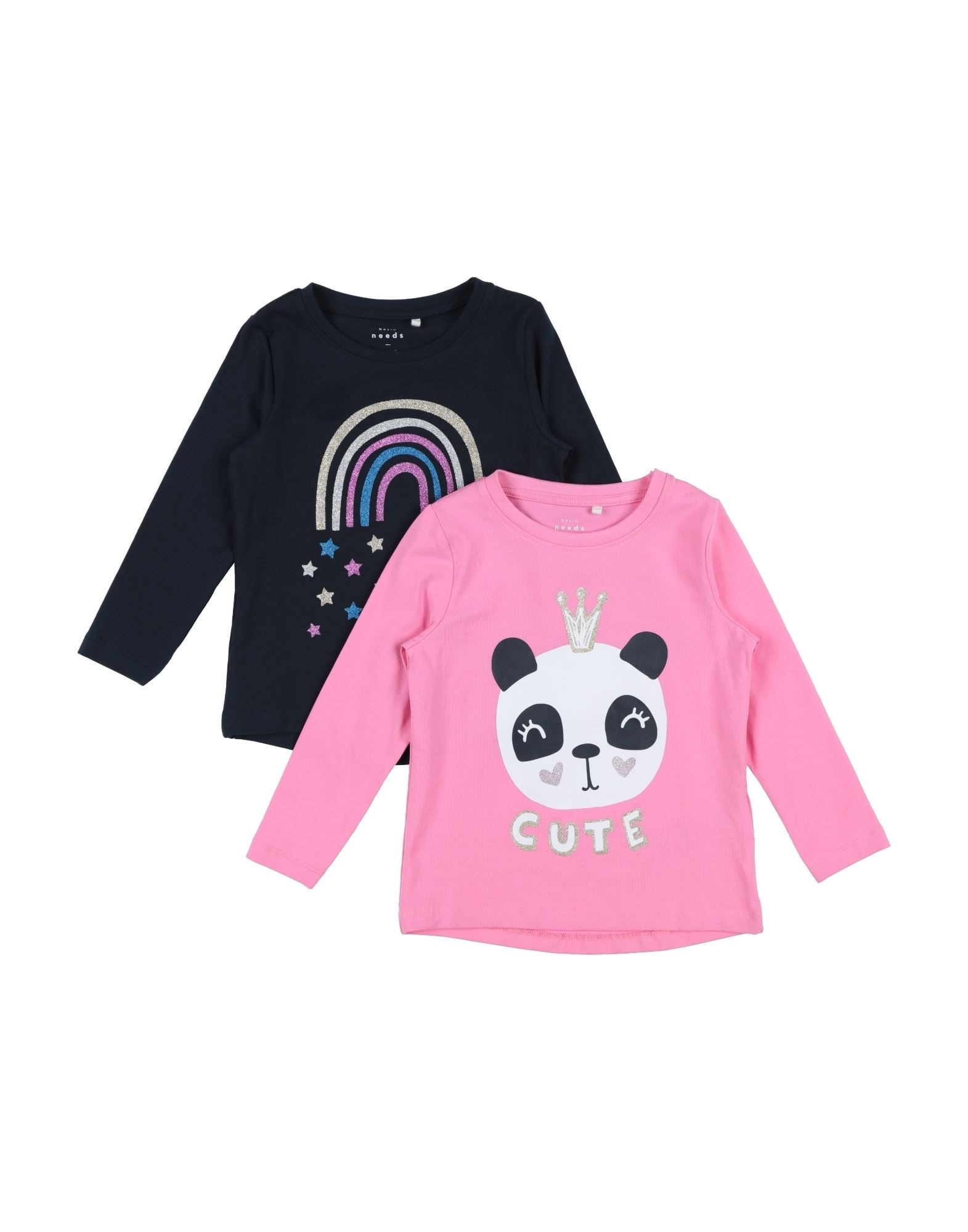  Name It® - Tops - T-shirts - On Yoox.com 