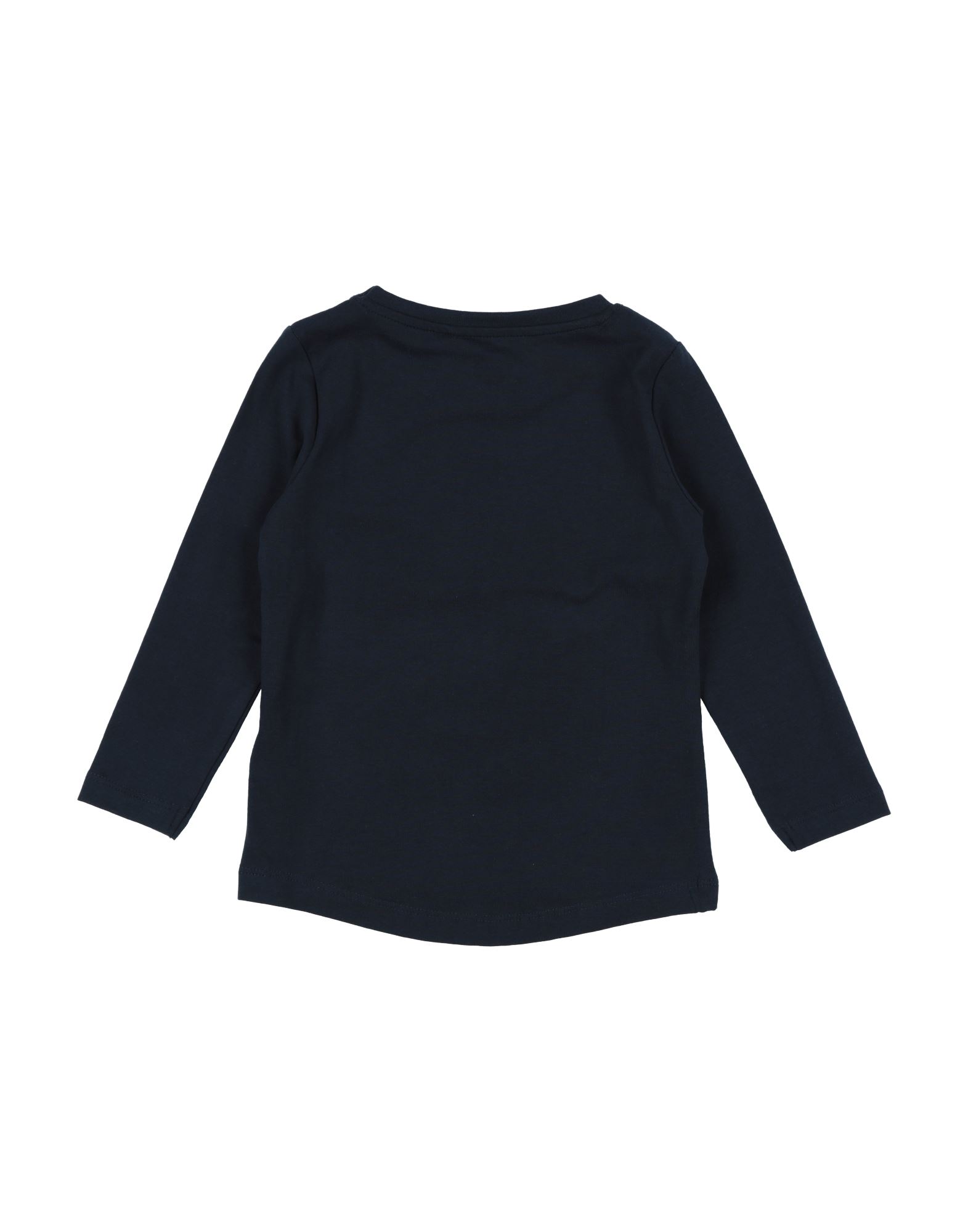  Name It® - Tops - T-shirts - On Yoox.com 