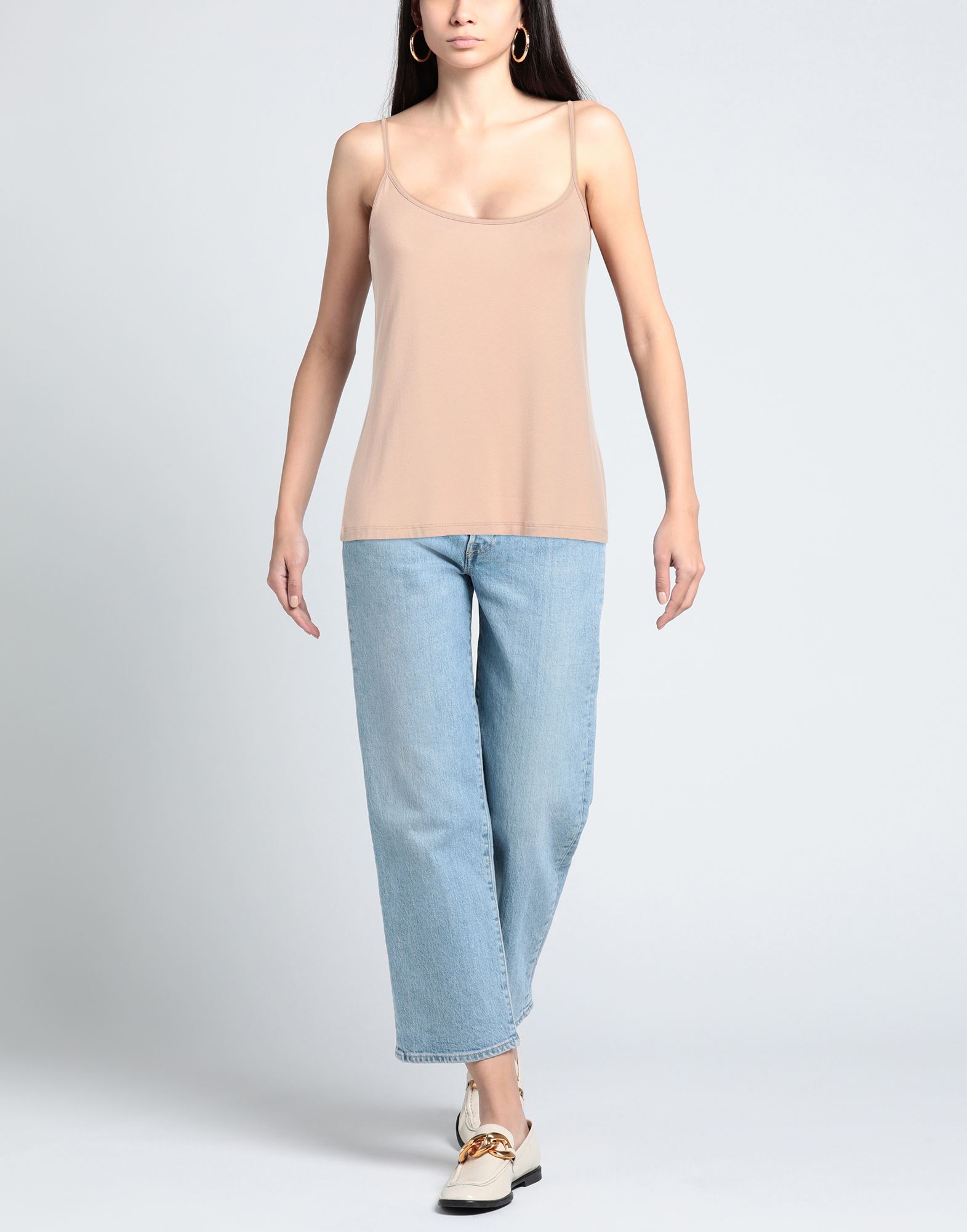  Ferrante - Topwear - Canotte - On Yoox.com 
