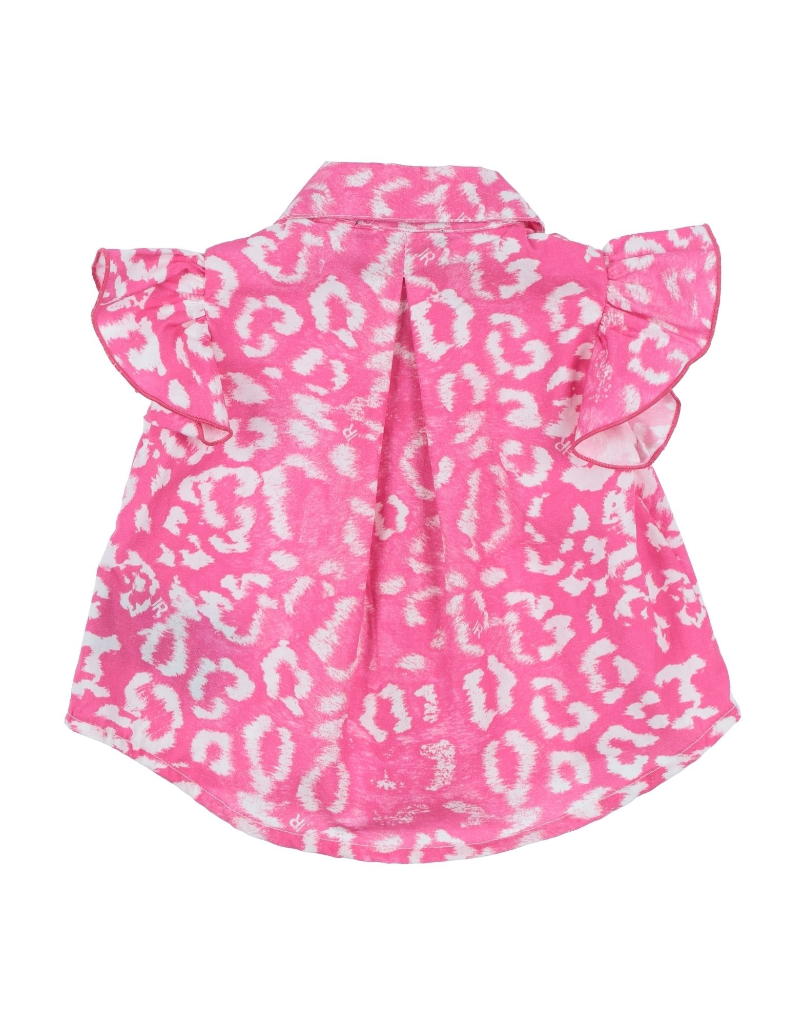  John Richmond - Tops - Hemden - On Yoox.com 