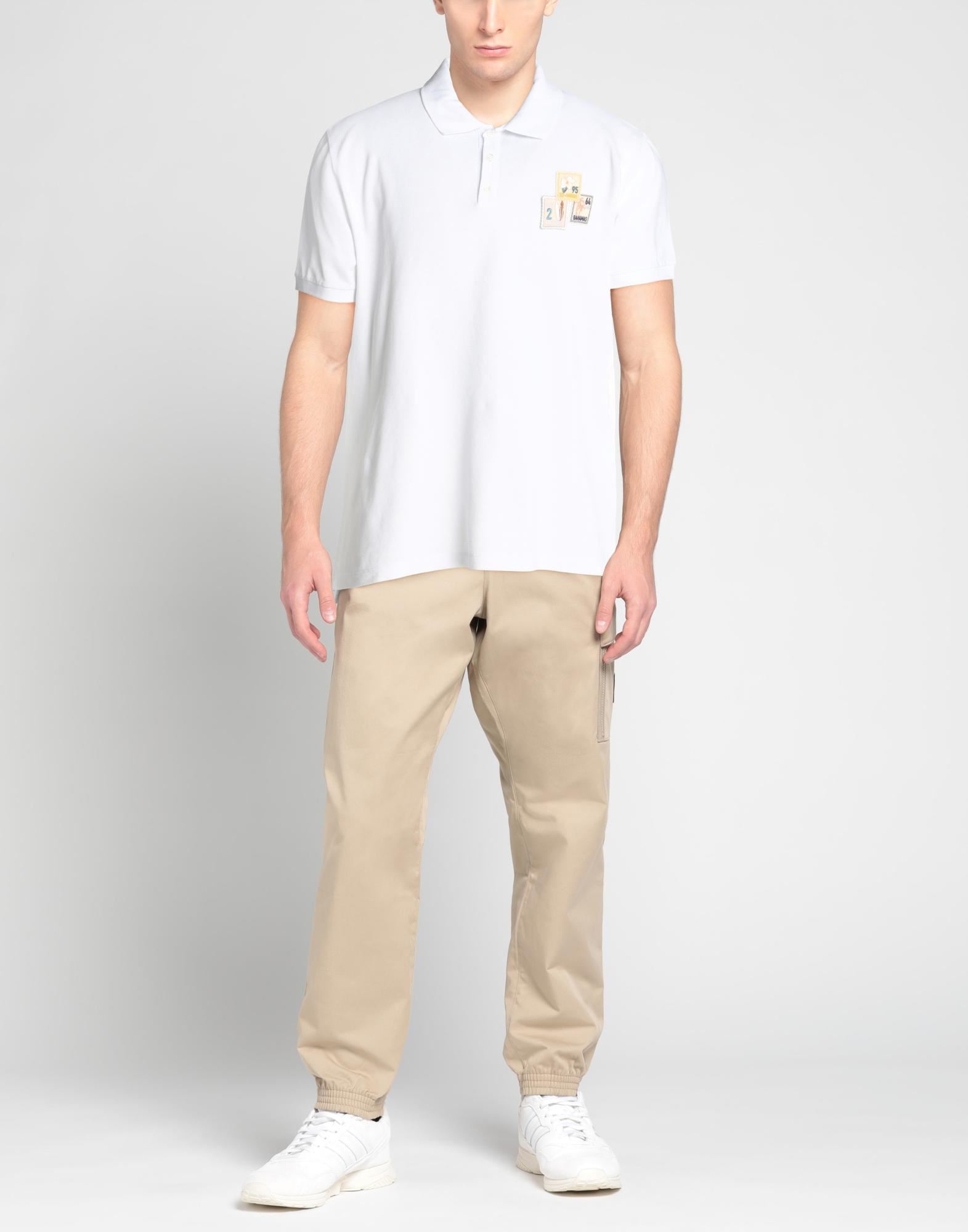  Dsquared2 - Tops - Poloshirts - On Yoox.com 