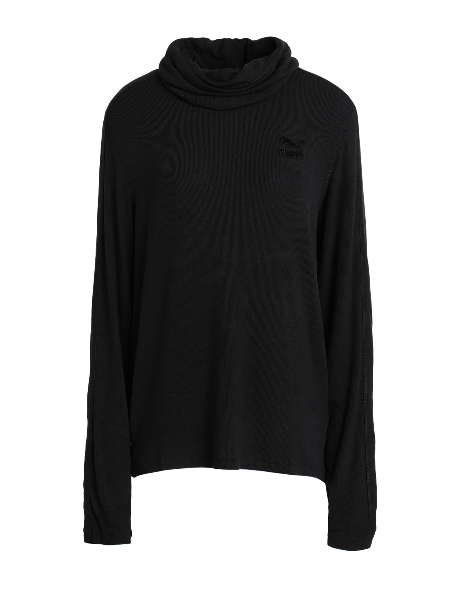 PUMA ΜΠΛΟΥΖΑΚΙΑ T-shirt