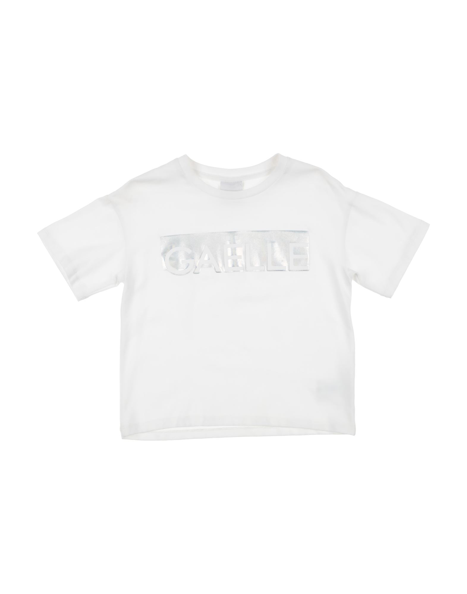 GAëLLE Paris ΜΠΛΟΥΖΑΚΙΑ T-shirt