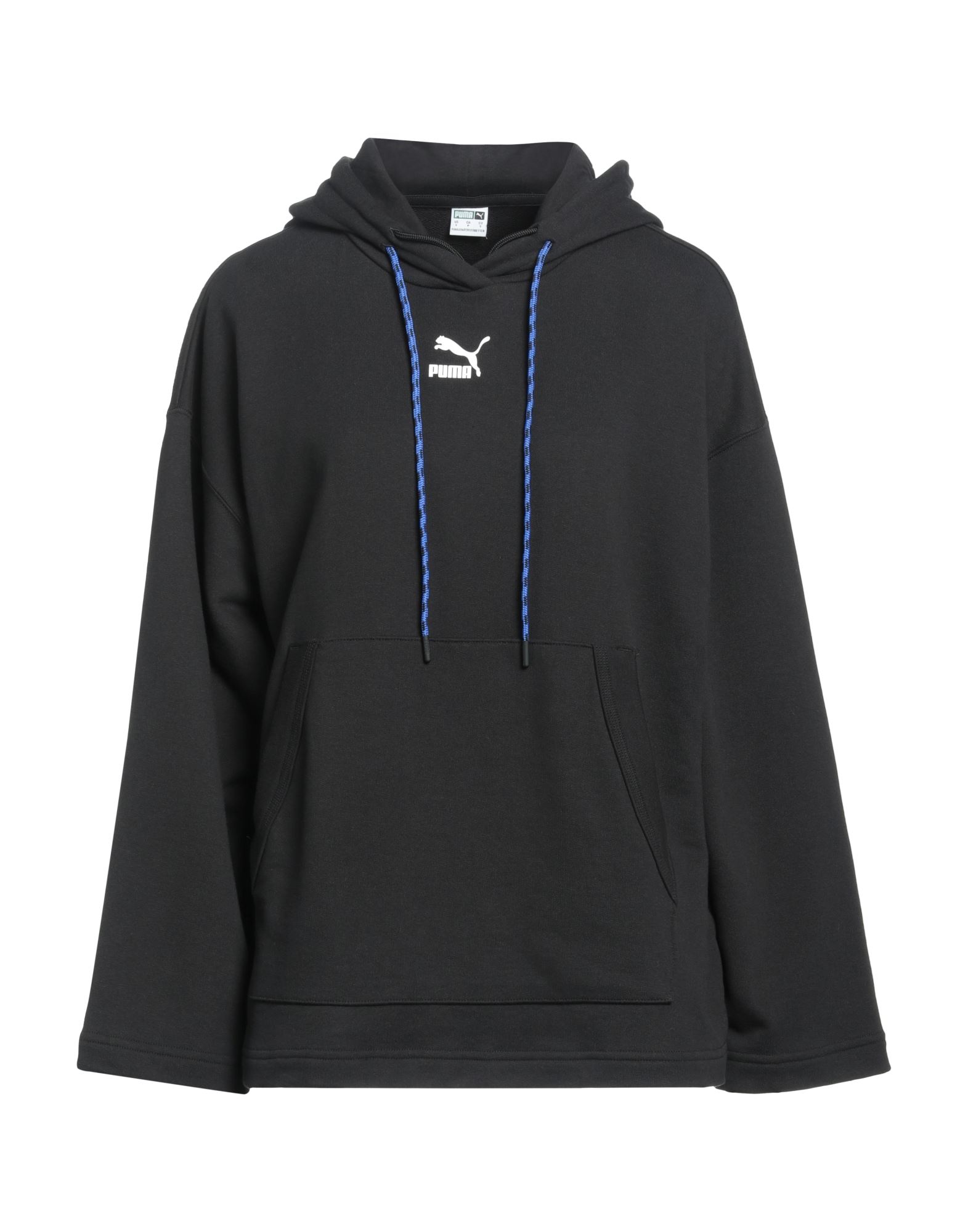 PUMA ΜΠΛΟΥΖΑΚΙΑ Φούτερ