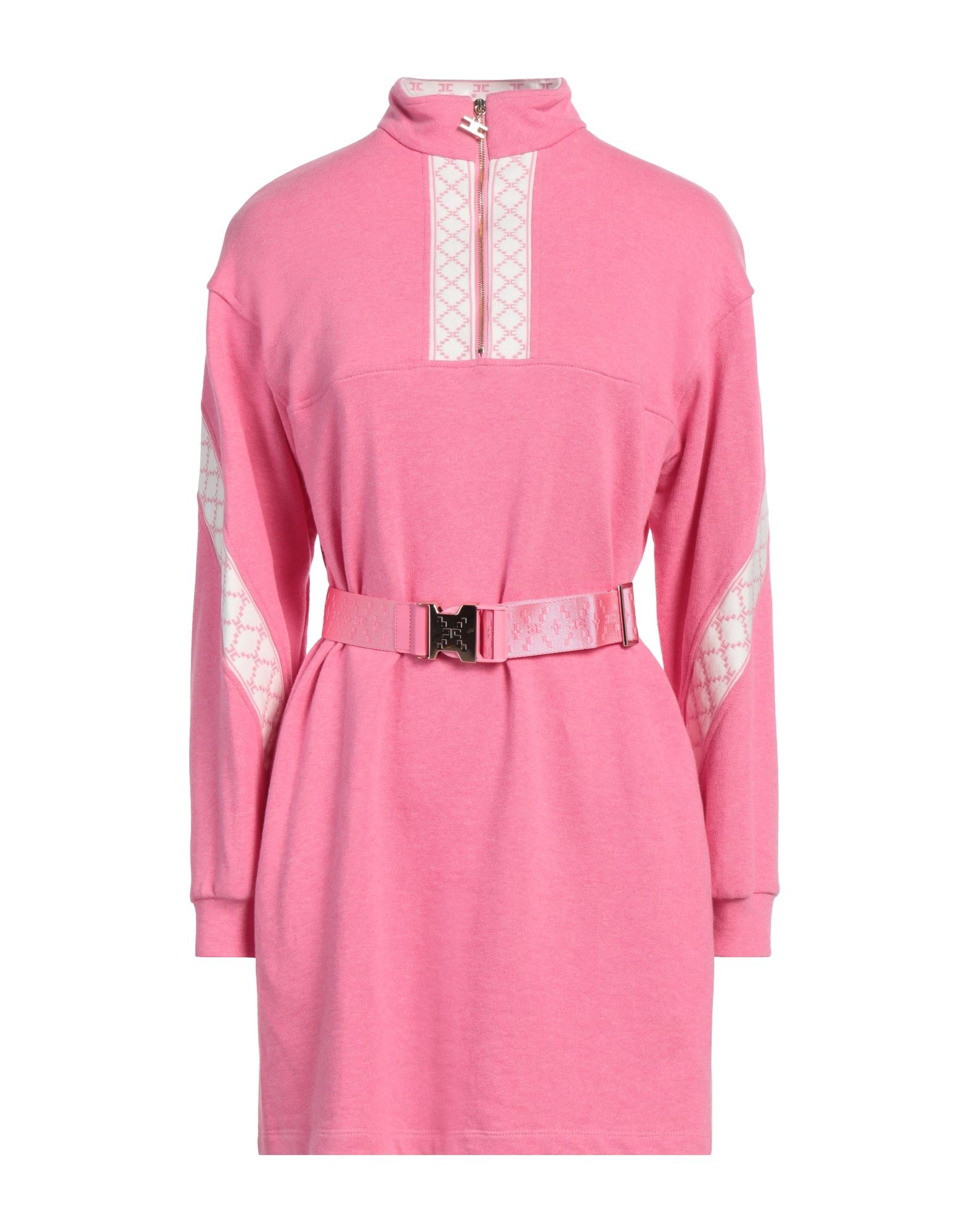 ELISABETTA FRANCHI ELISABETTA FRANCHI ΦΟΡΕΜΑΤΑ Μίνι φόρεμα