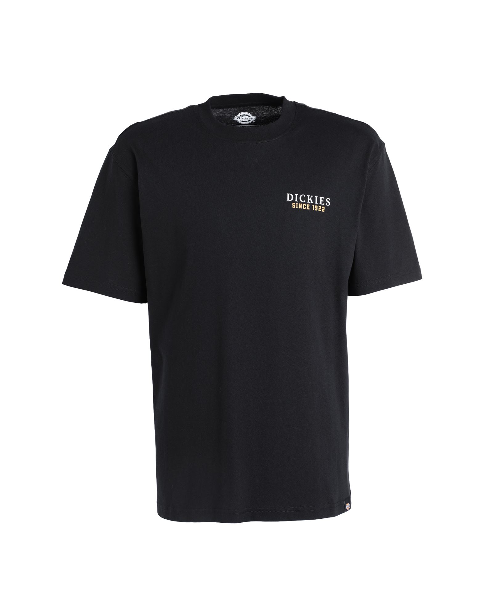 ディッキーズ(Dickies) メンズTシャツ・カットソー | 通販・人気