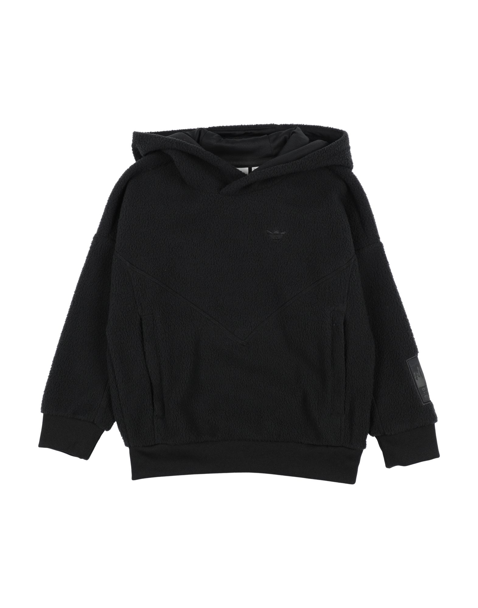 ADIDAS ORIGINALS ΜΠΛΟΥΖΑΚΙΑ Φούτερ