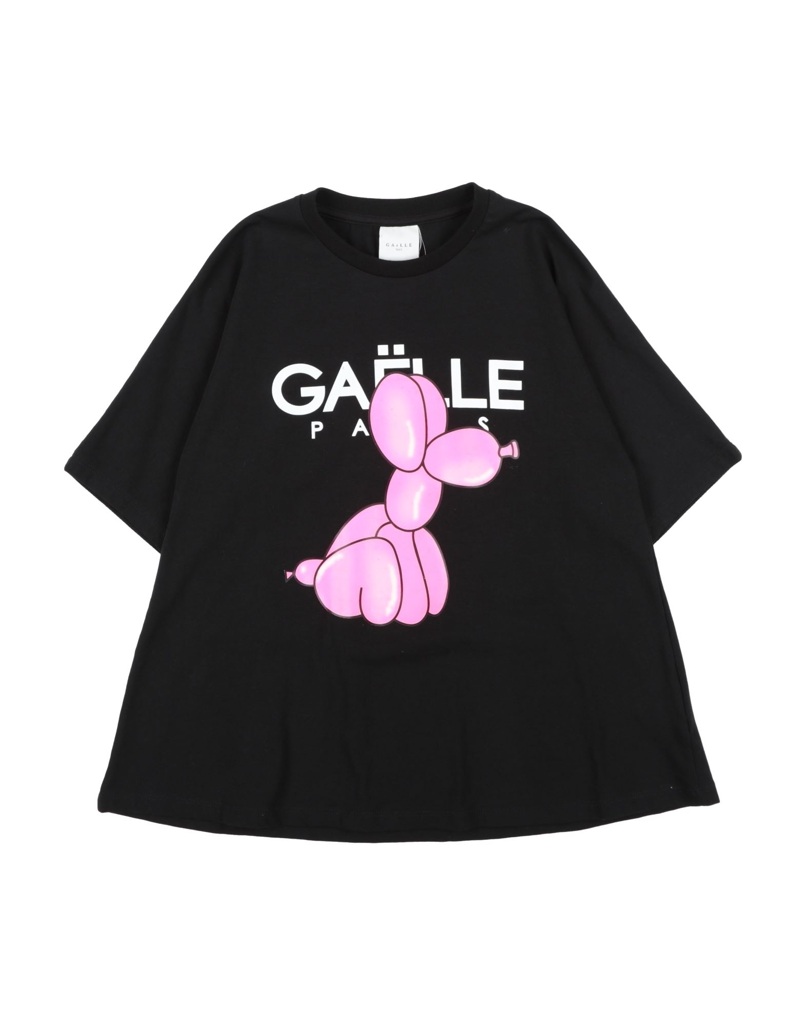 GAëLLE Paris ΜΠΛΟΥΖΑΚΙΑ T-shirt