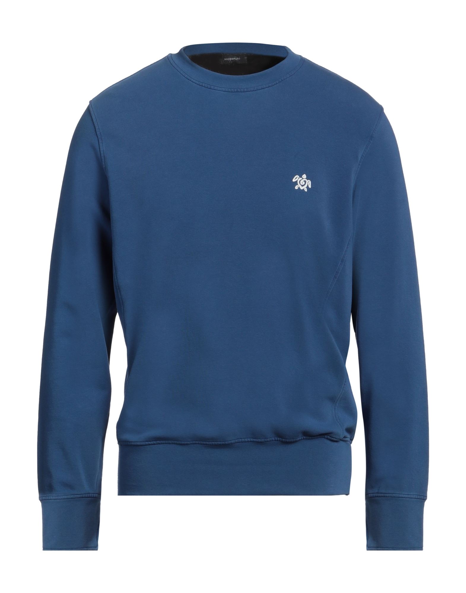  Rossopuro - Topwear - Felpe - On Yoox.com 