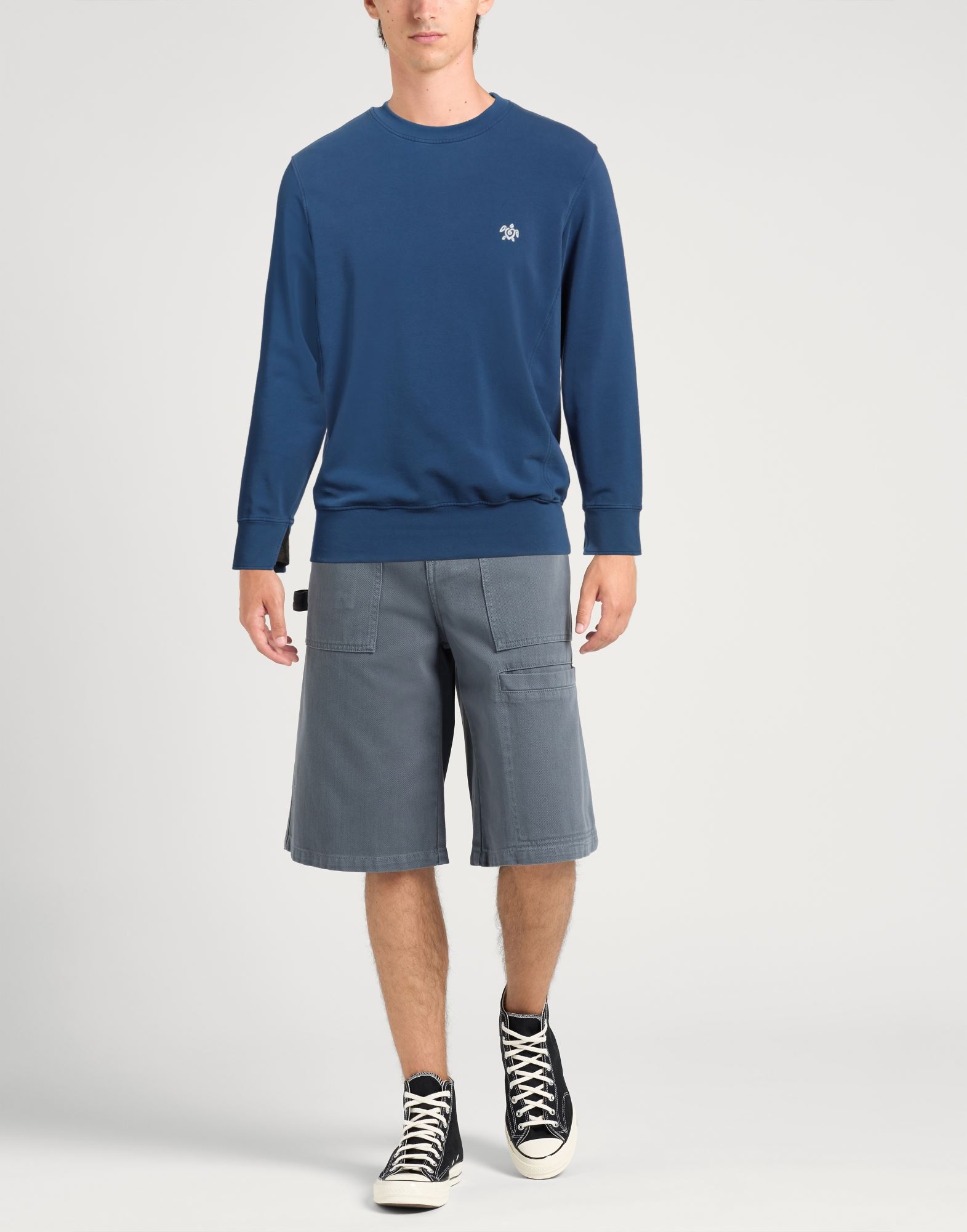  Rossopuro - Topwear - Felpe - On Yoox.com 