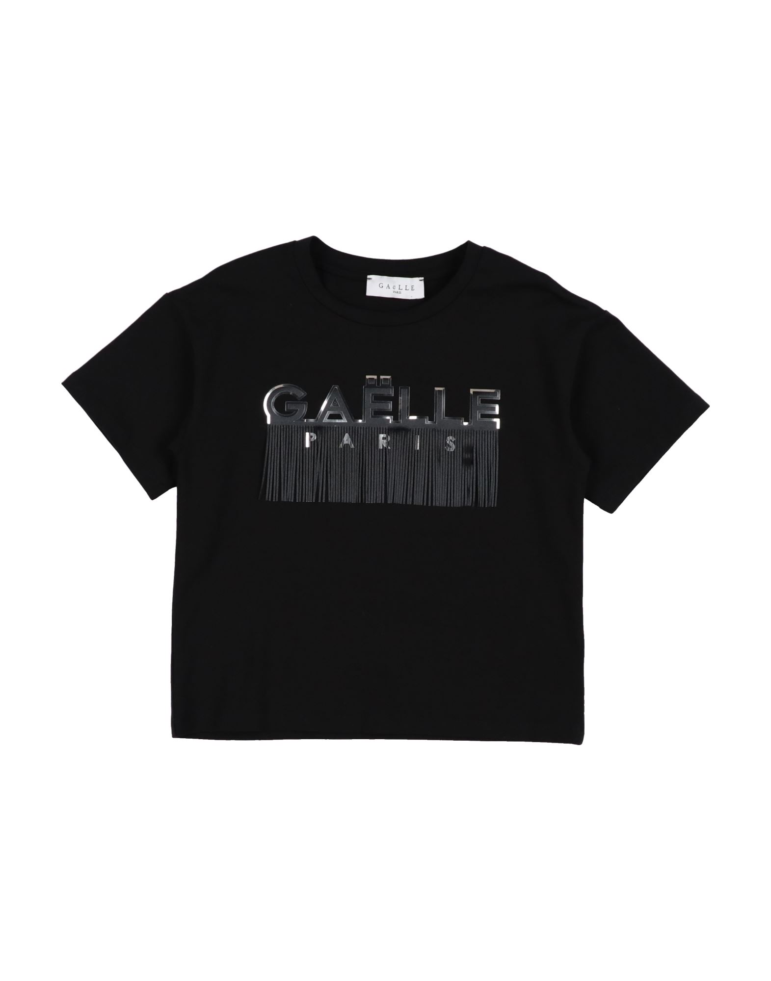 GAëLLE Paris ΜΠΛΟΥΖΑΚΙΑ T-shirt