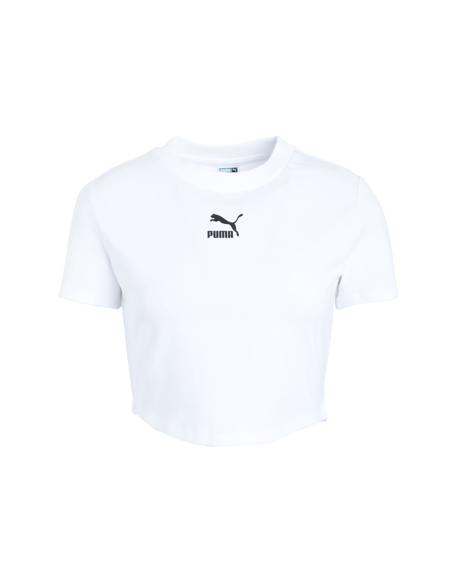 PUMA ΜΠΛΟΥΖΑΚΙΑ T-shirt