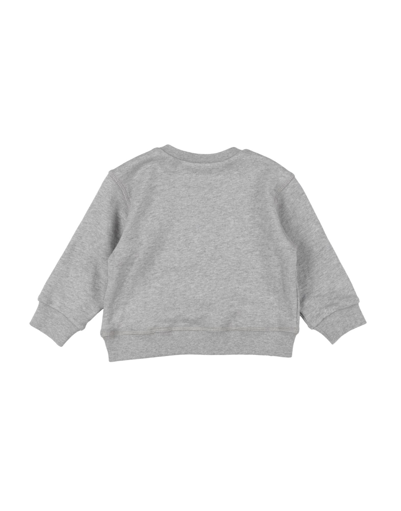  Dsquared2 - Tops - Sweatshirts - On Yoox.com 