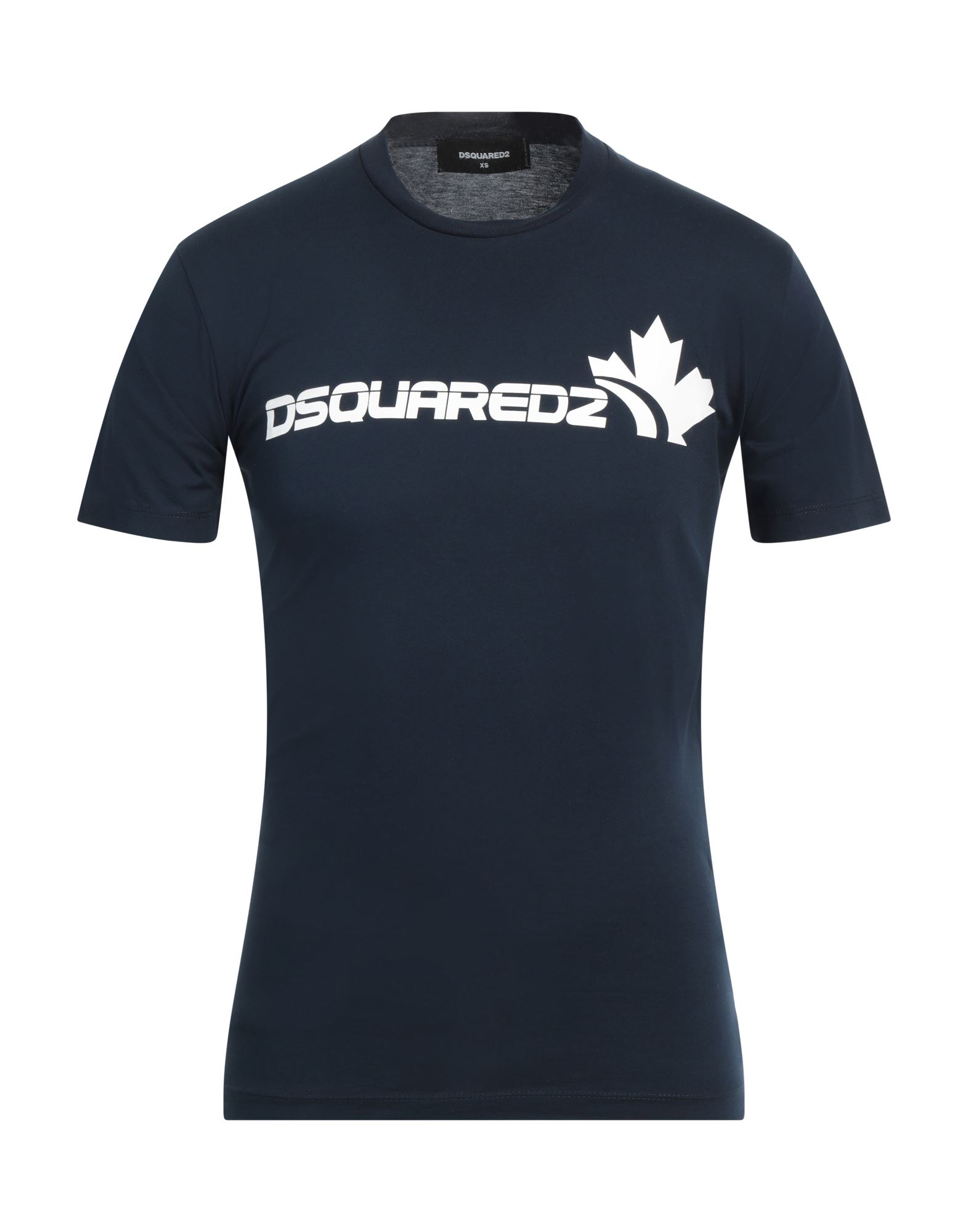 DSQUARED2 ΜΠΛΟΥΖΑΚΙΑ T-shirt