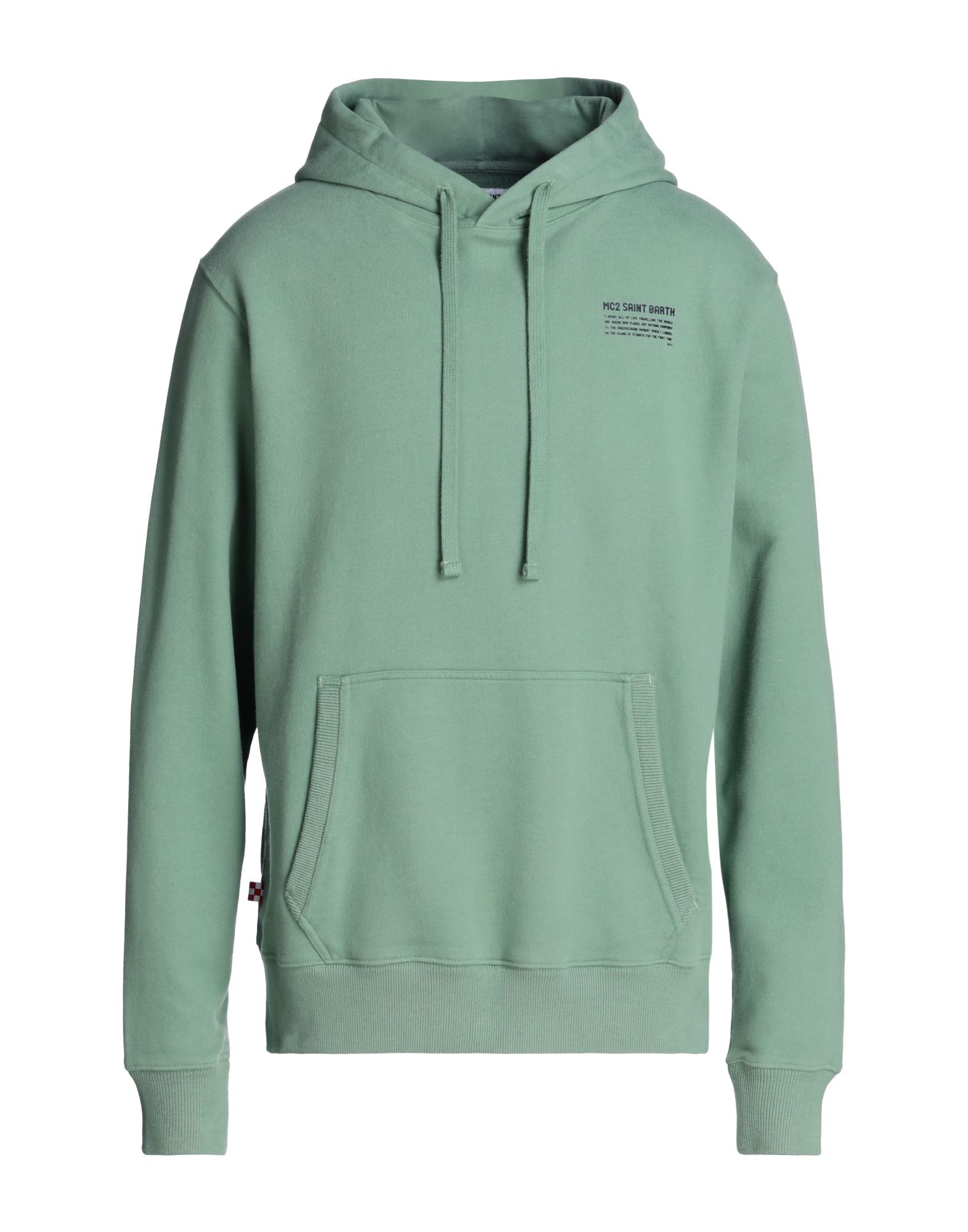 ԥ볫PANTONE x MC2 SAINT BARTH  åȥ ꡼ M åȥ 100% TRIBECA P