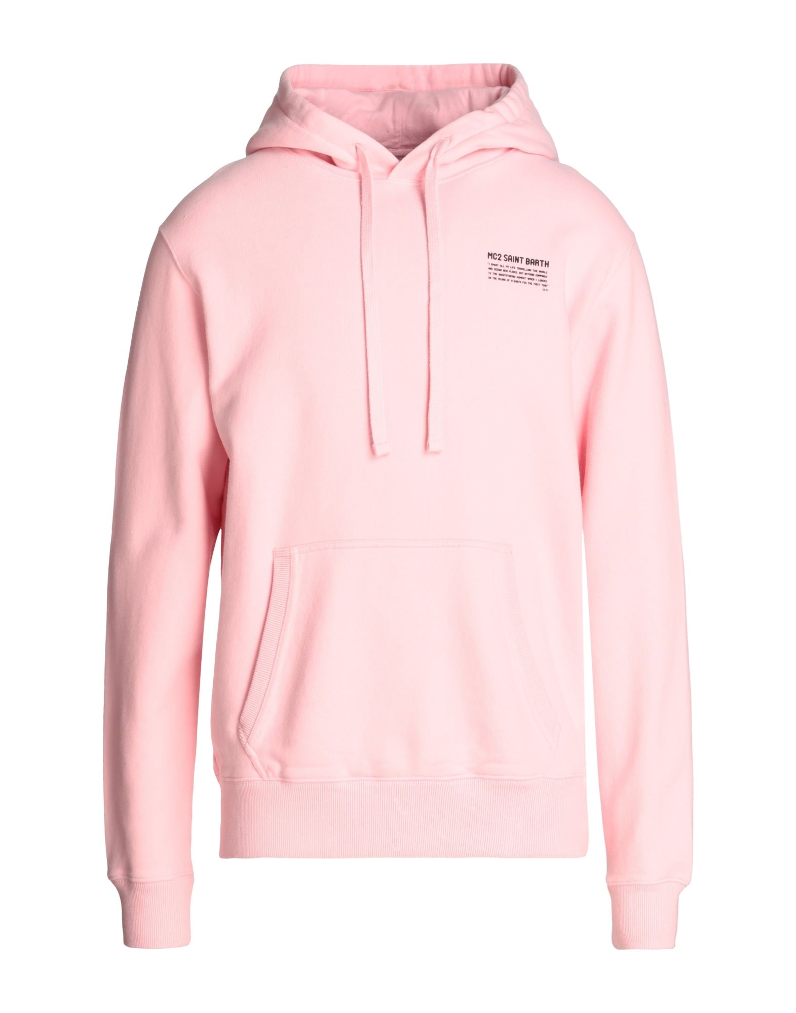 ԥ볫PANTONE x MC2 SAINT BARTH  åȥ ԥ M åȥ 100% TRIBECA P
