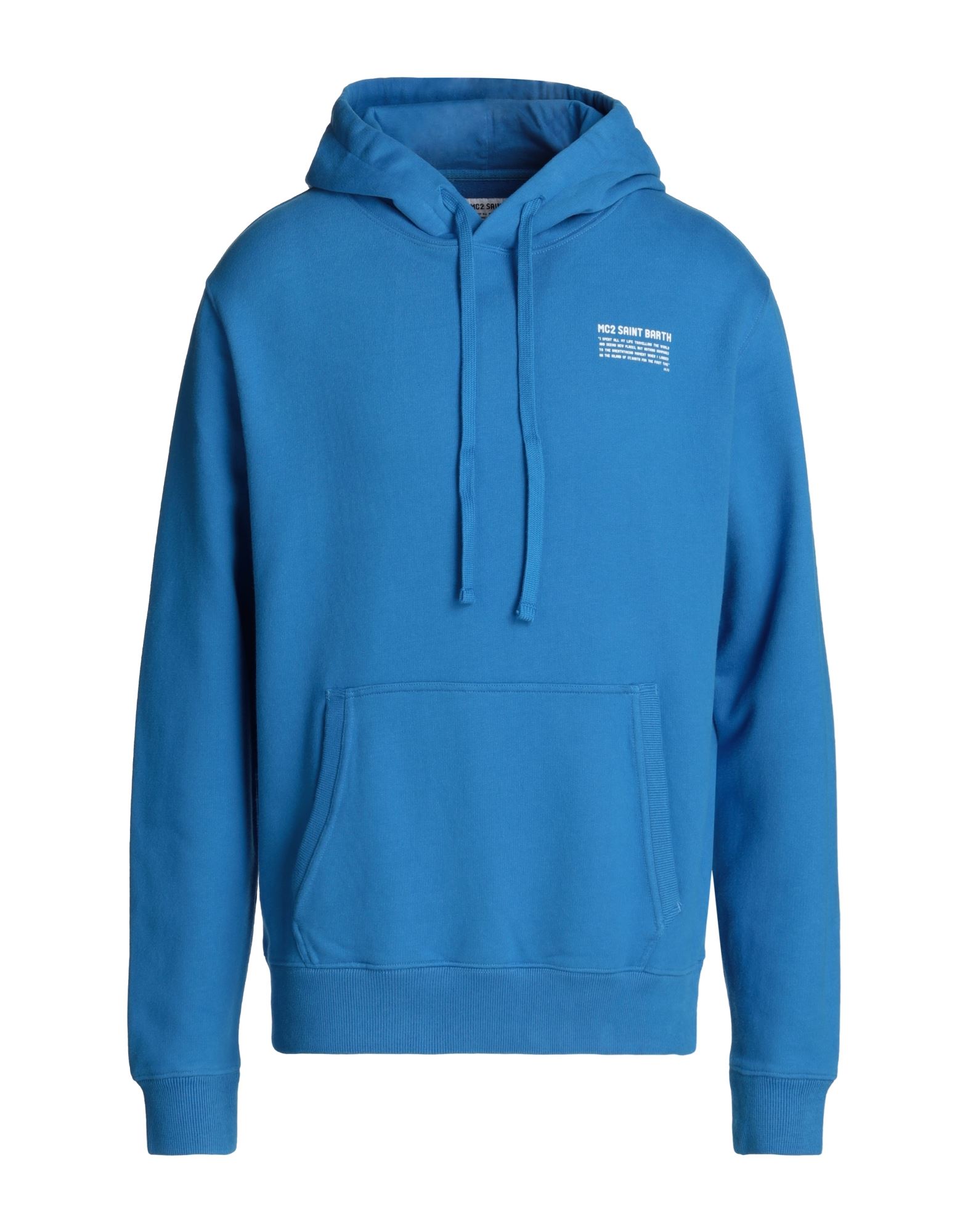 ԥ볫PANTONE x MC2 SAINT BARTH  åȥ 塼֥롼 S åȥ 100% TRIBECA P