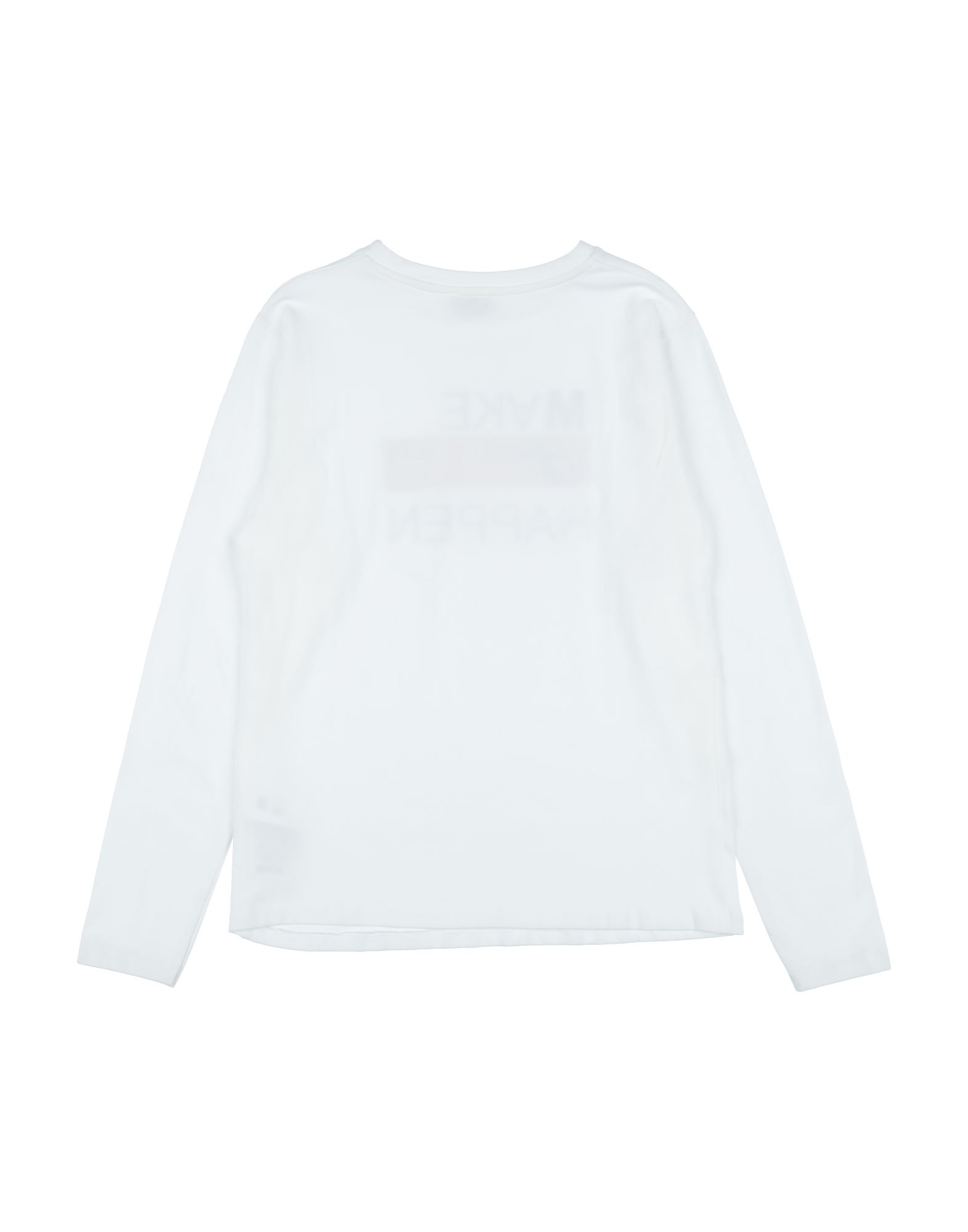  Meilisa Bai - Tops - T-shirts - On Yoox.com 