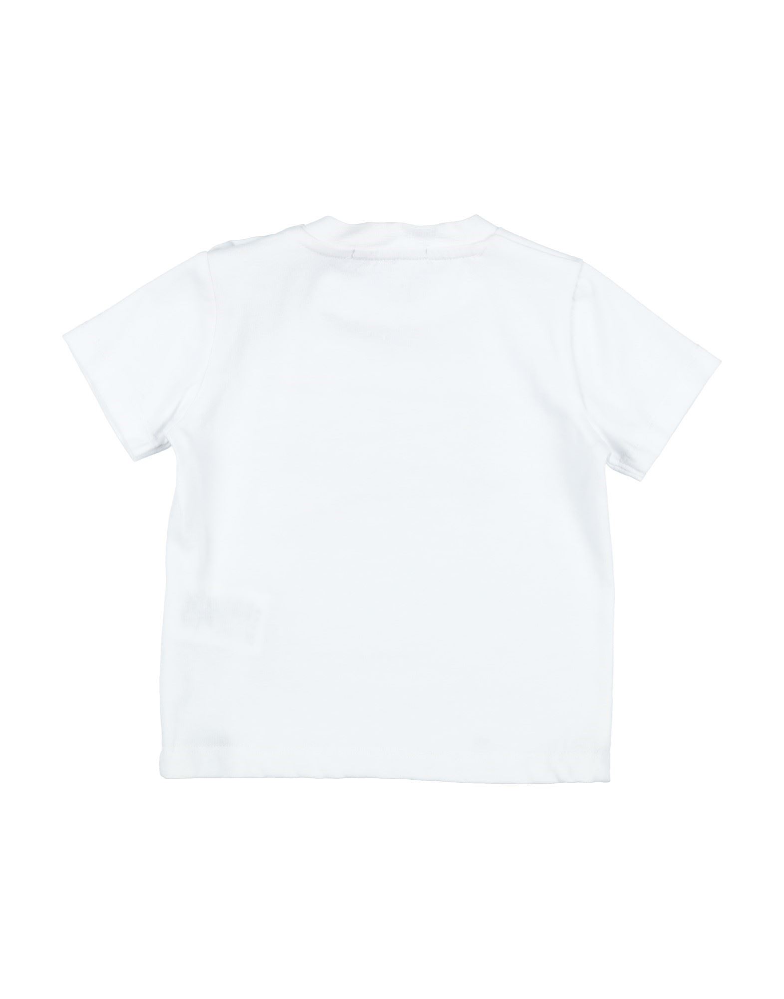  Daniele Alessandrini - Tops - T-shirts - On Yoox.com 