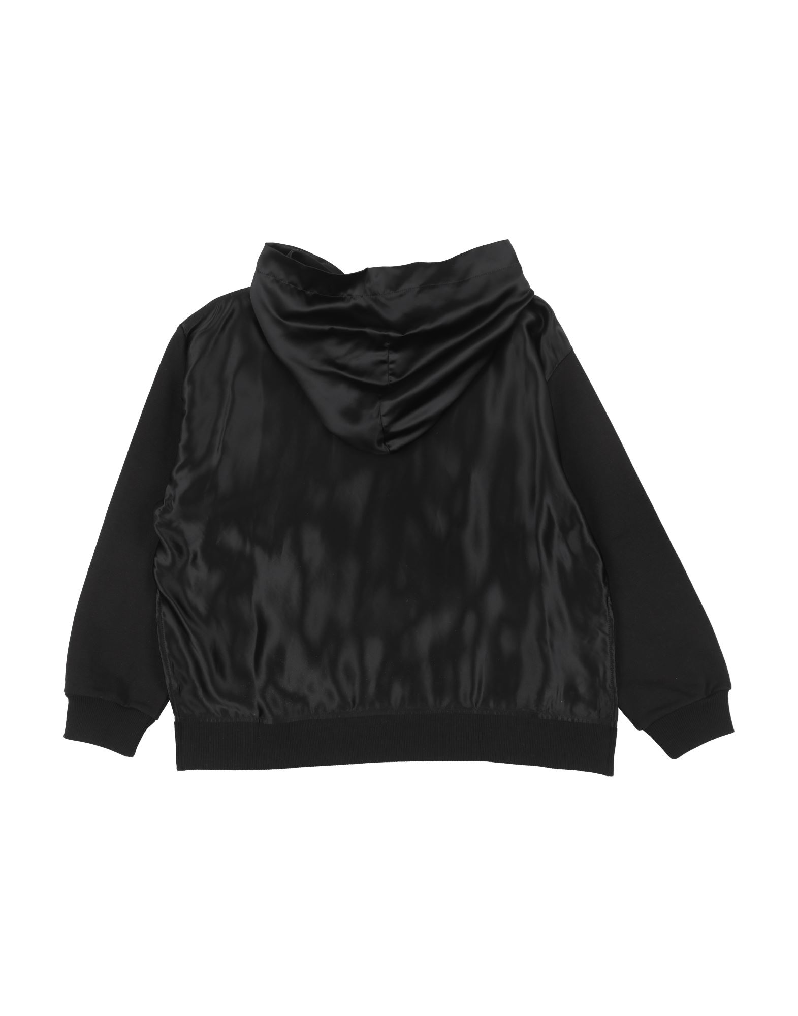  Mm6 Maison Margiela - Tops - Sweatshirts - On Yoox.com 