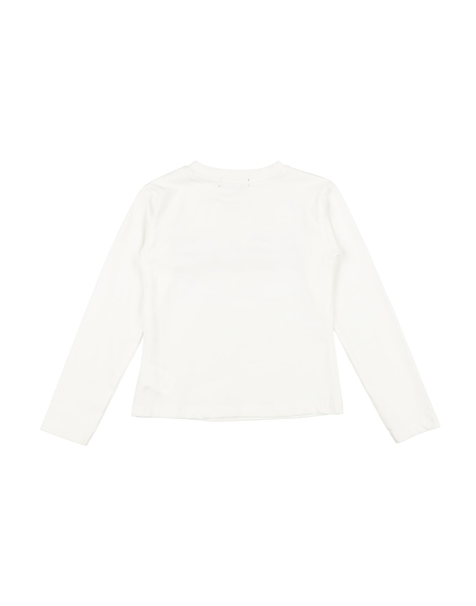  Fun & Fun - Tops - T-shirts - On Yoox.com 