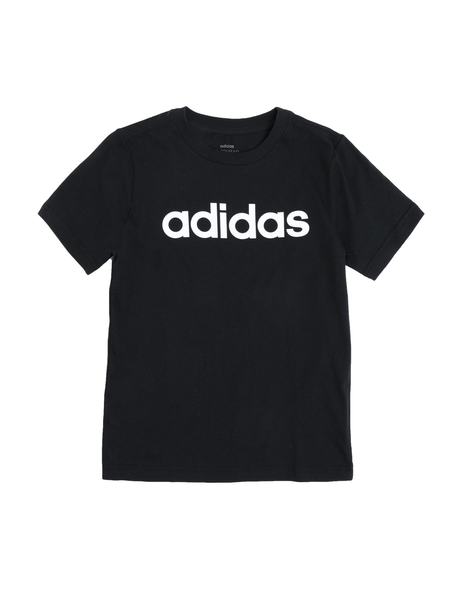 ADIDAS ΜΠΛΟΥΖΑΚΙΑ T-shirt