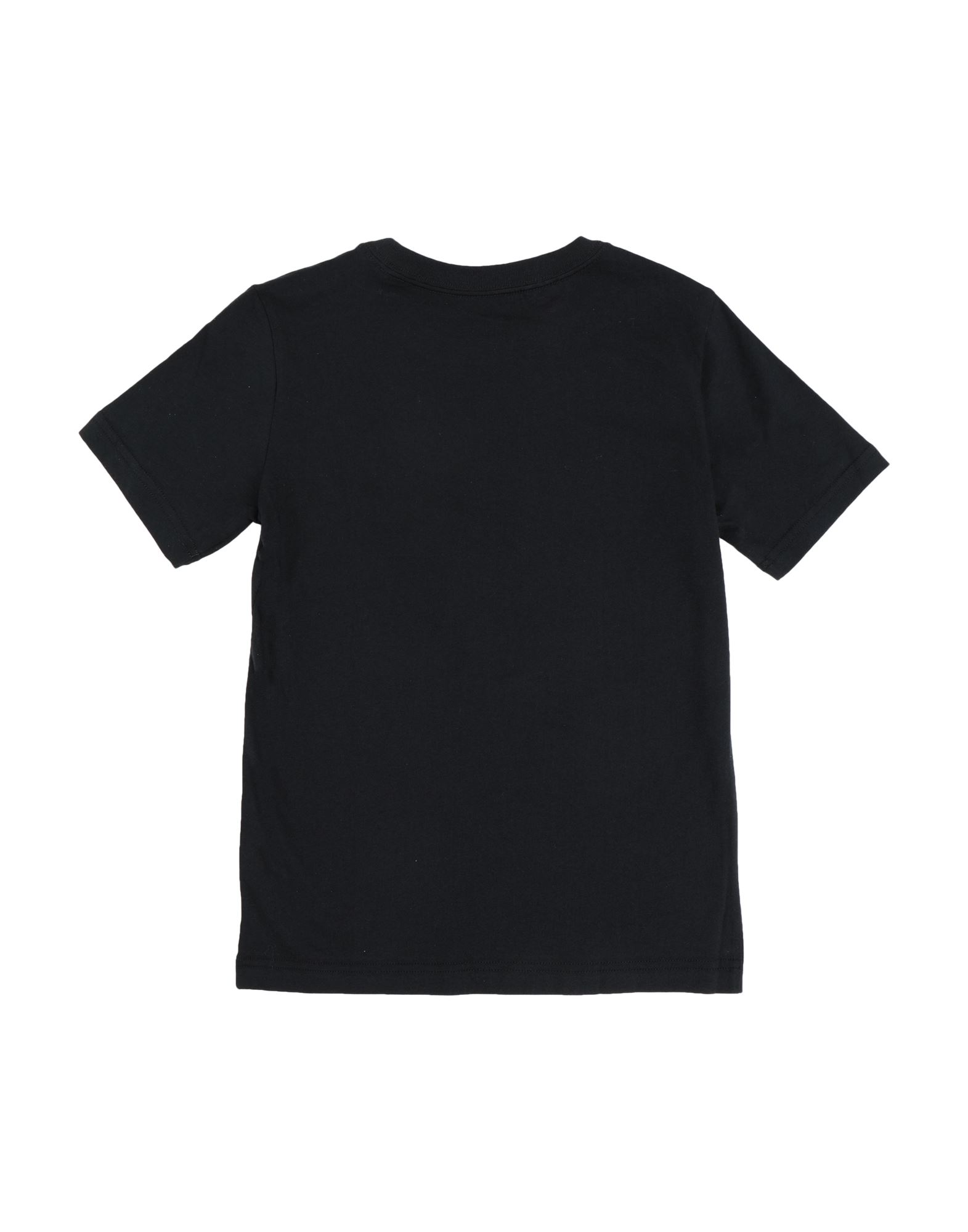  Adidas - Tops - T-shirts - On Yoox.com 
