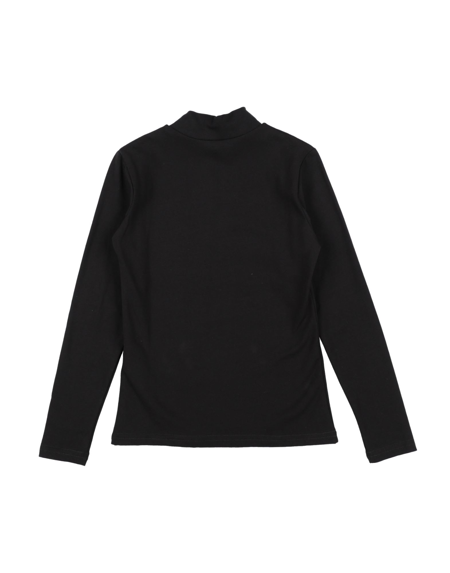  Fun & Fun - Tops - T-shirts - On Yoox.com 