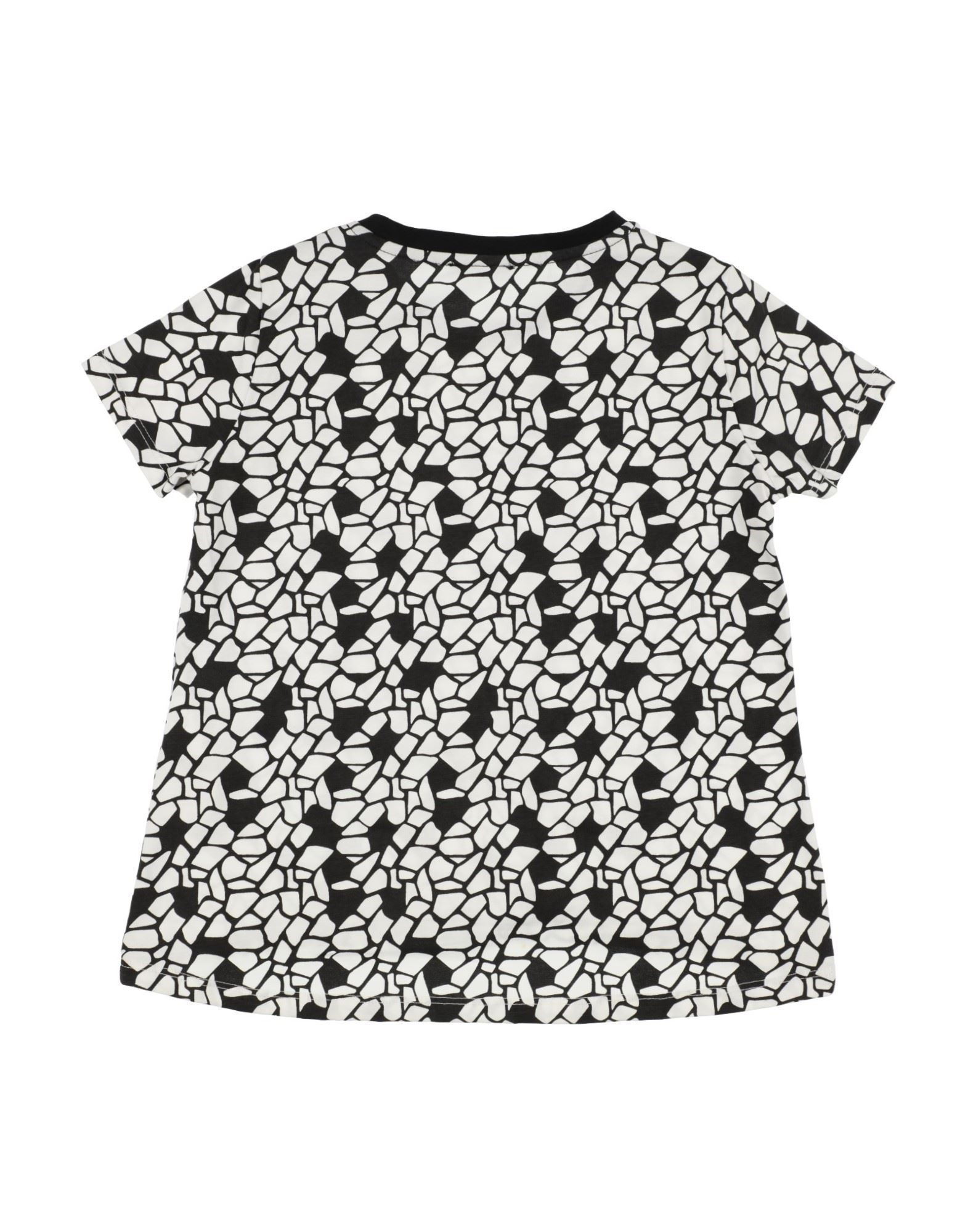  L:ú L:ú By Miss Grant - Tops - T-shirts - On Yoox.com 