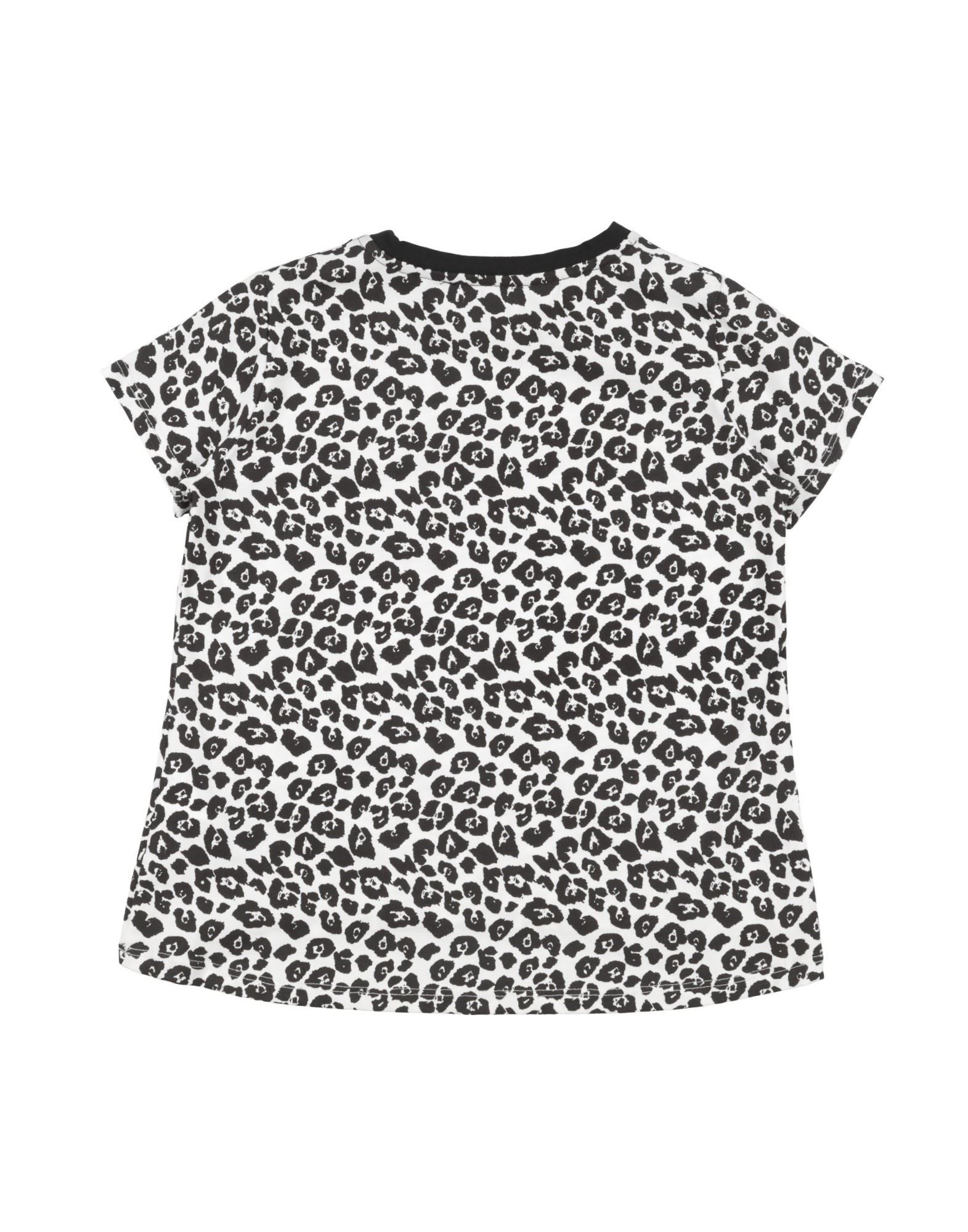  L:ú L:ú By Miss Grant - Tops - T-shirts - On Yoox.com 