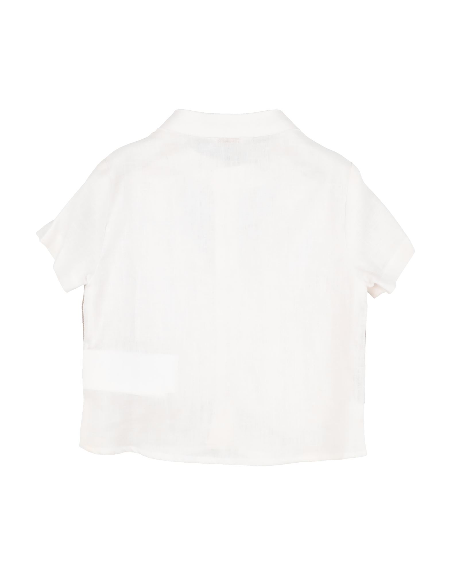  Le Bebé - Tops - Hemden - On Yoox.com 
