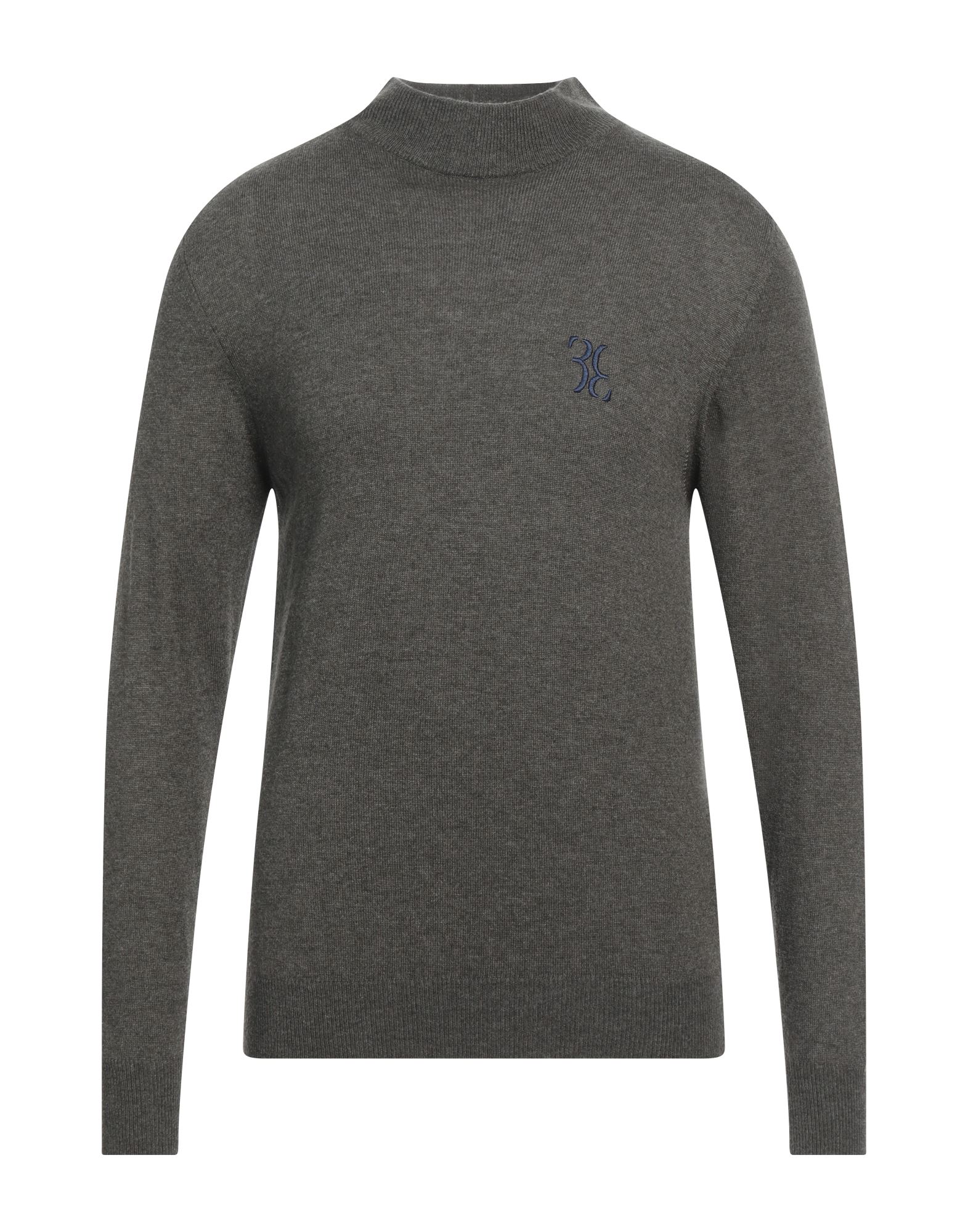  Billionaire - Strickwaren - Rollkragenpullover - On Yoox.com 