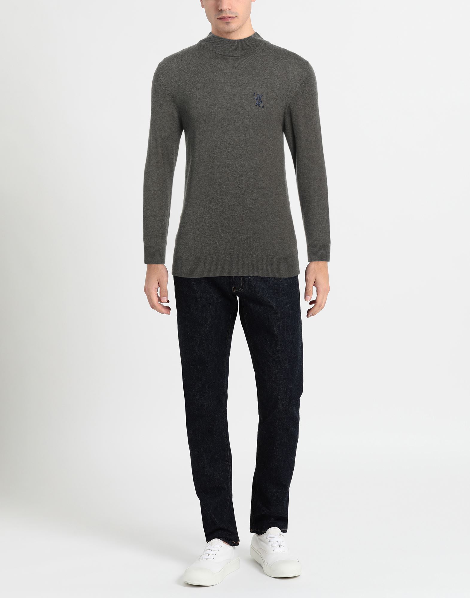  Billionaire - Strickwaren - Rollkragenpullover - On Yoox.com 