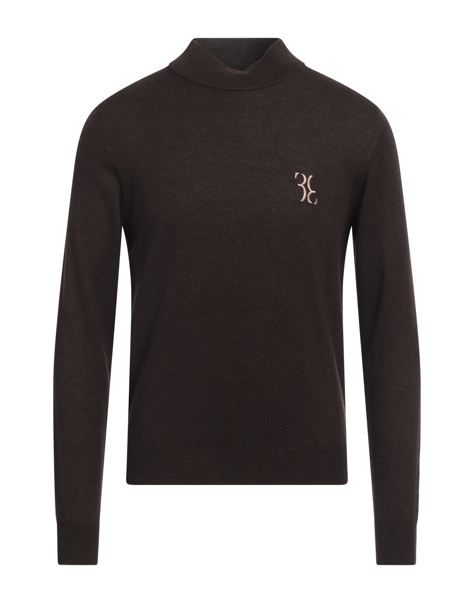  Billionaire - Strickwaren - Rollkragenpullover - On Yoox.com 