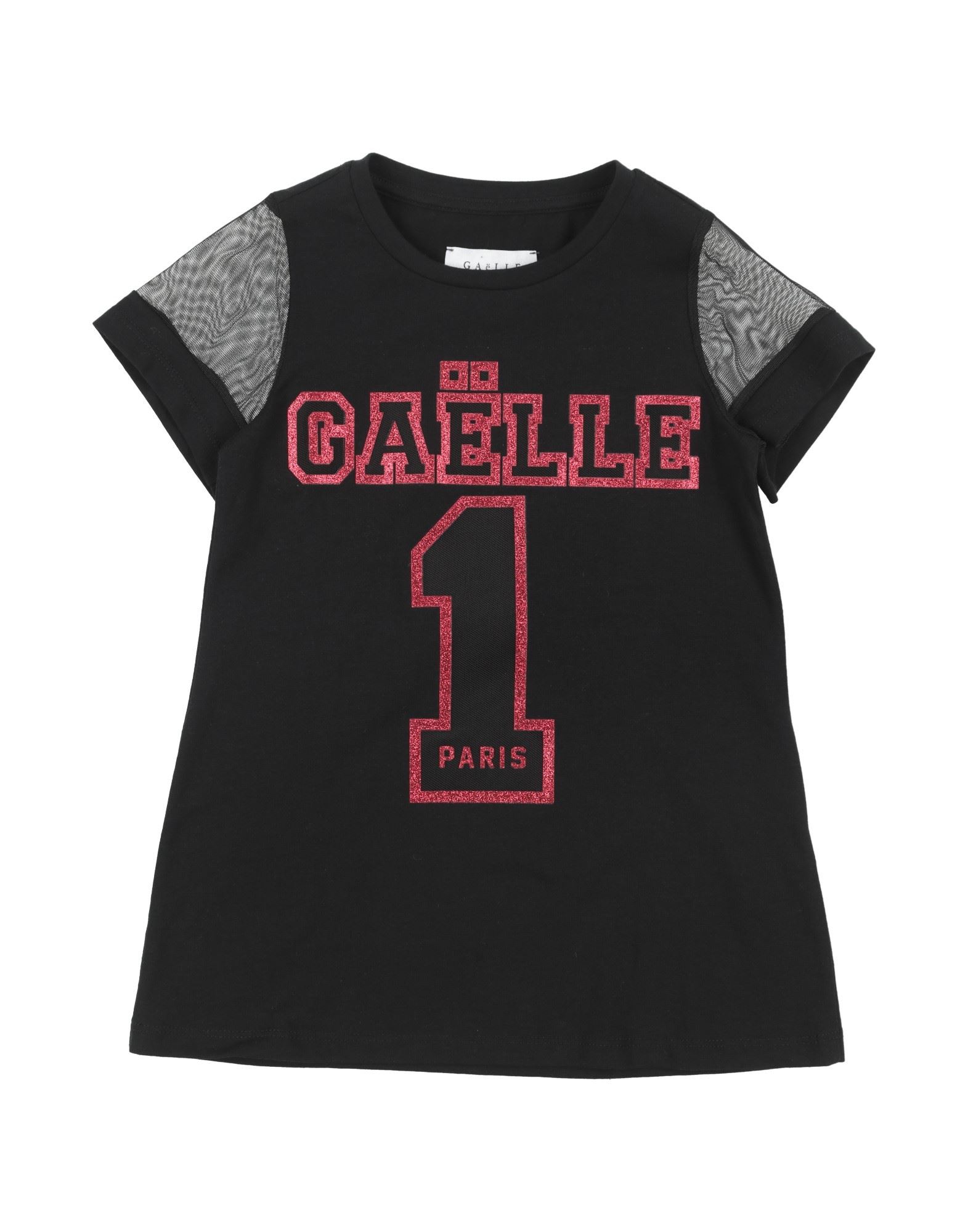 GAëLLE Paris ΜΠΛΟΥΖΑΚΙΑ T-shirt