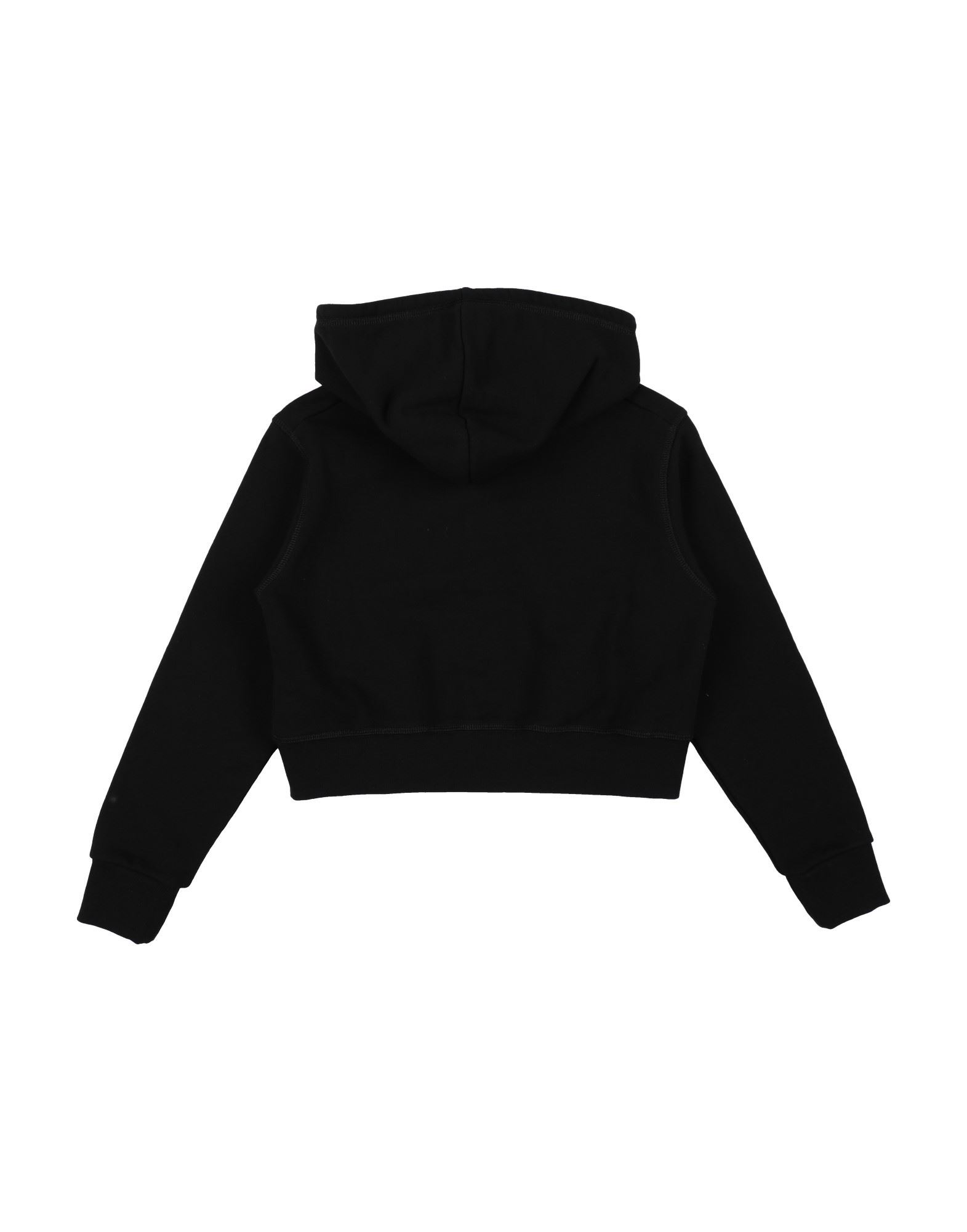  Dsquared2 - Tops - Sweatshirts - On Yoox.com 