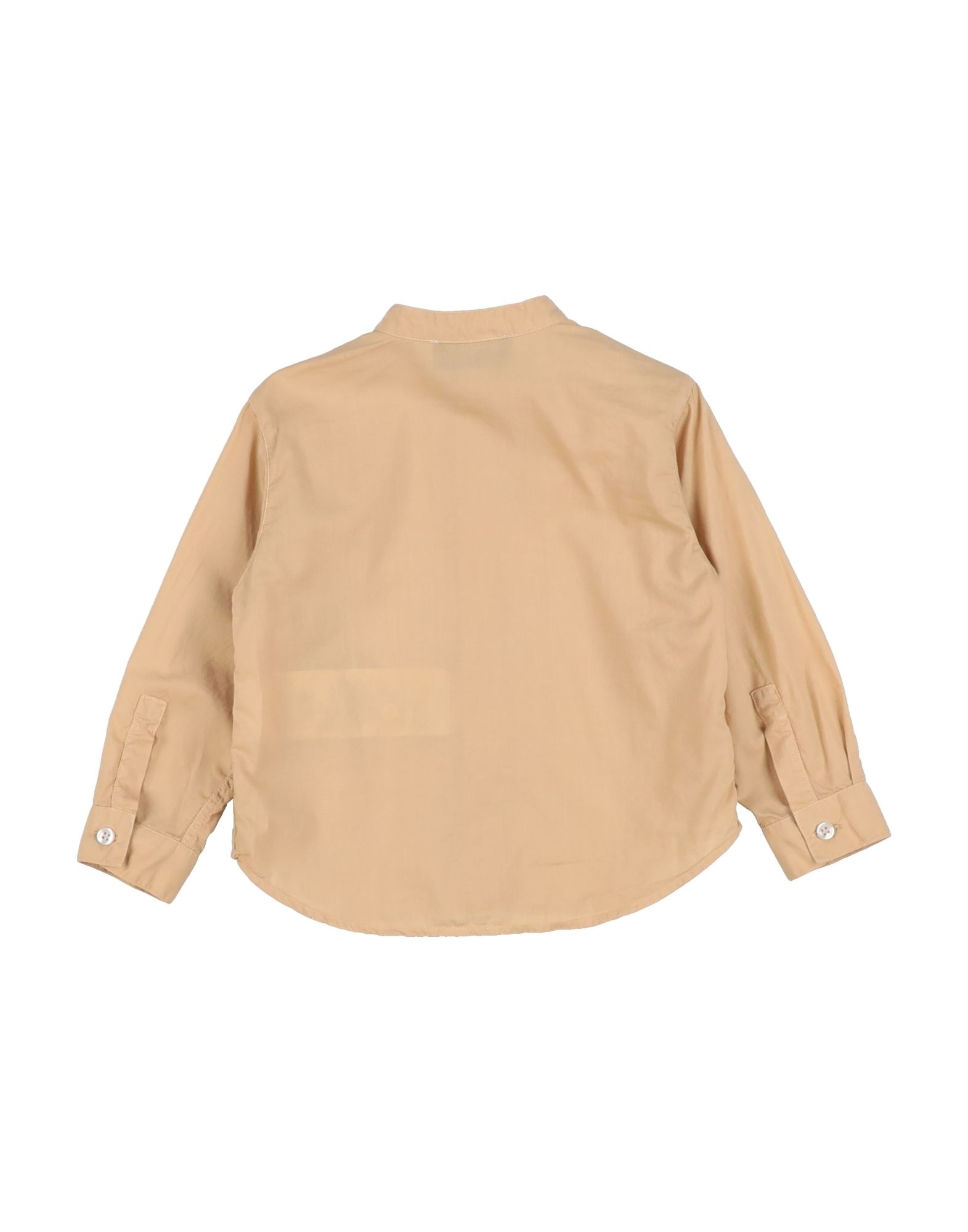  Dondup - Tops - Hemden - On Yoox.com 