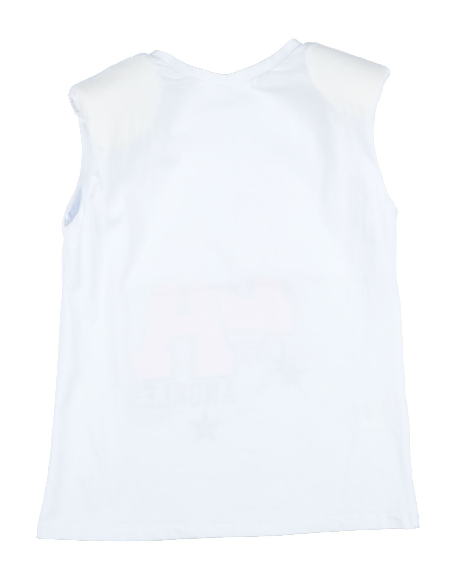  Relish - Tops - Tops - On Yoox.com 