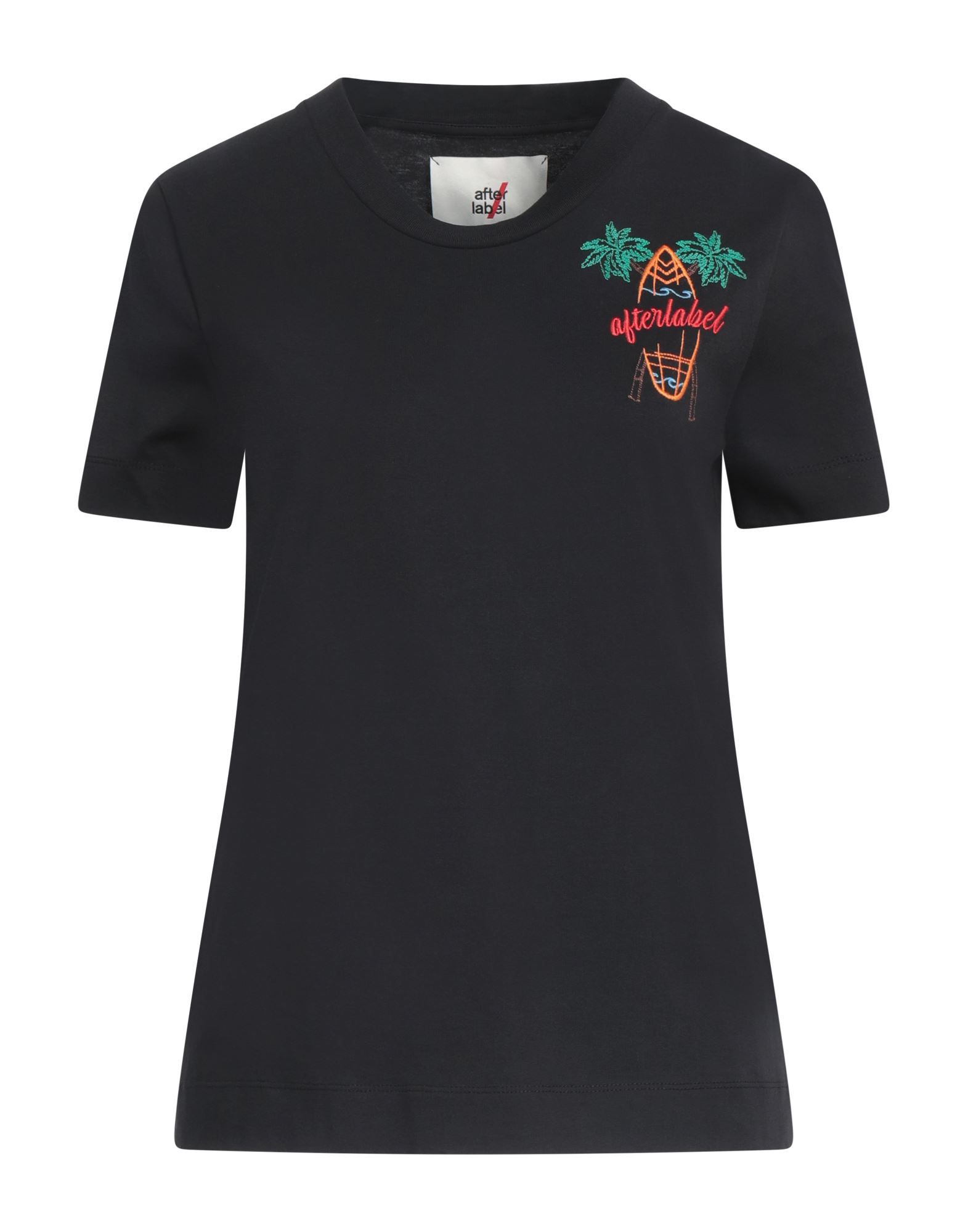 AFTERLABEL ΜΠΛΟΥΖΑΚΙΑ T-shirt