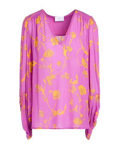 Top Damen Malve 34,36,38,40 Damen