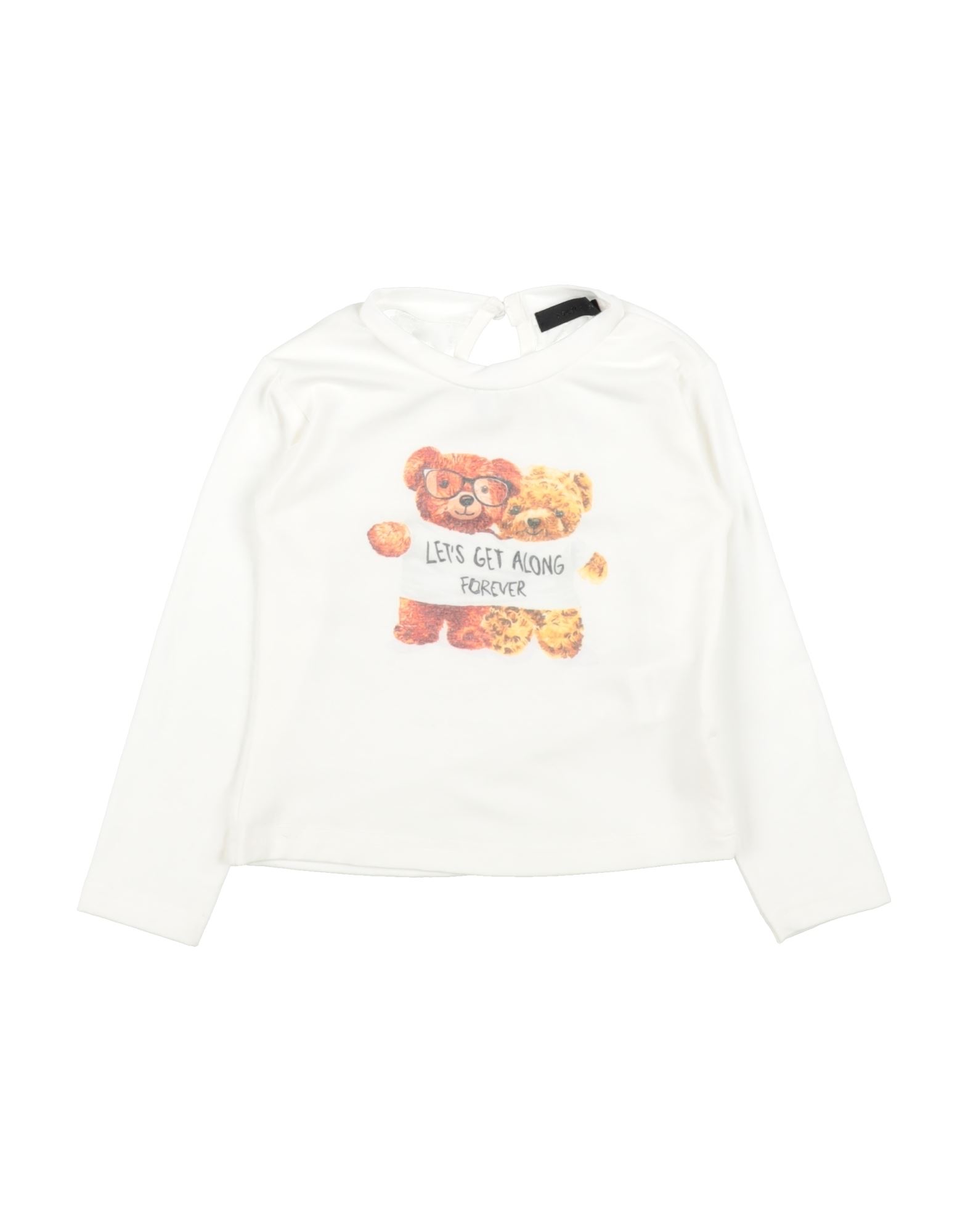  Fun & Fun - Tops - T-shirts - On Yoox.com 