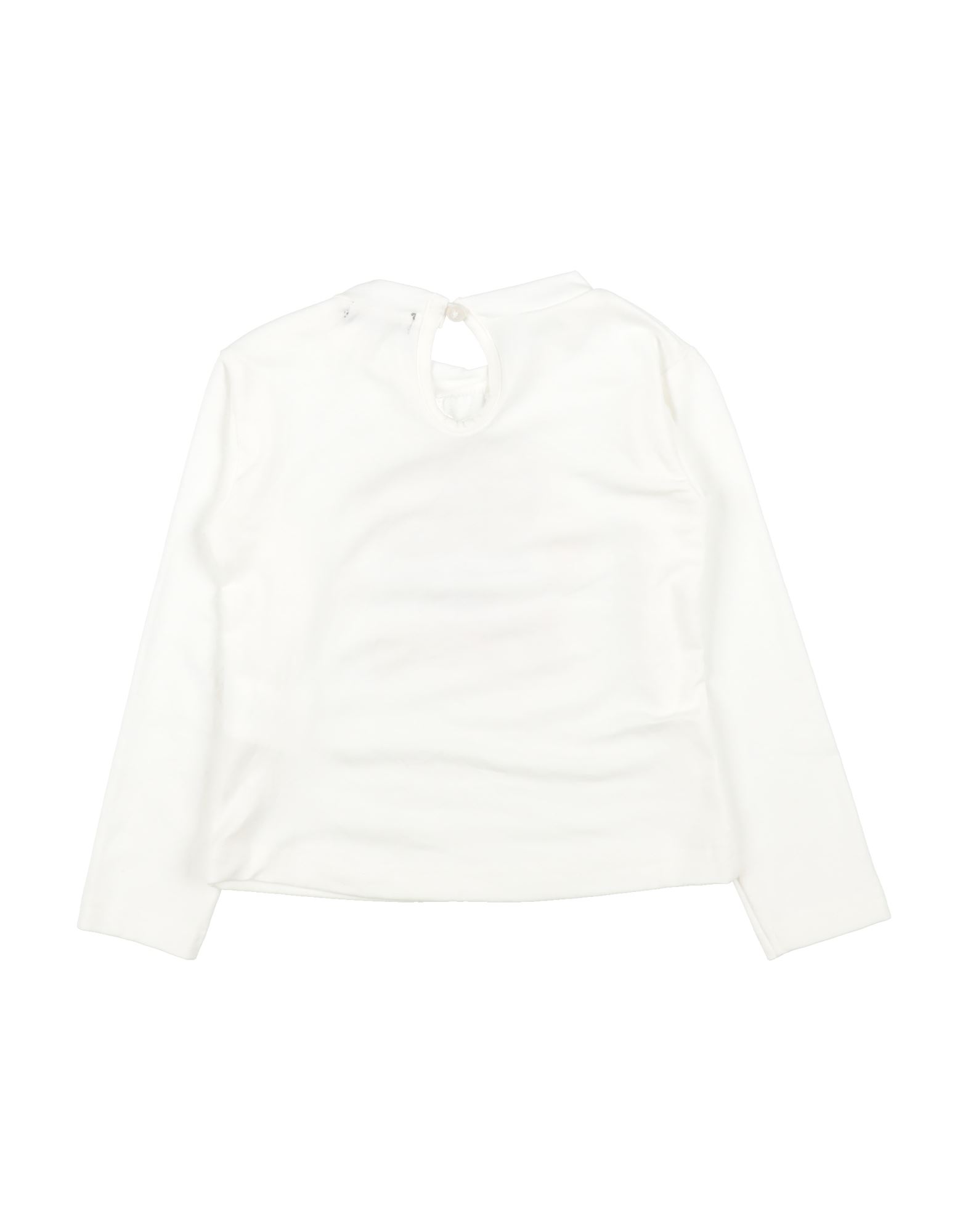  Fun & Fun - Tops - T-shirts - On Yoox.com 