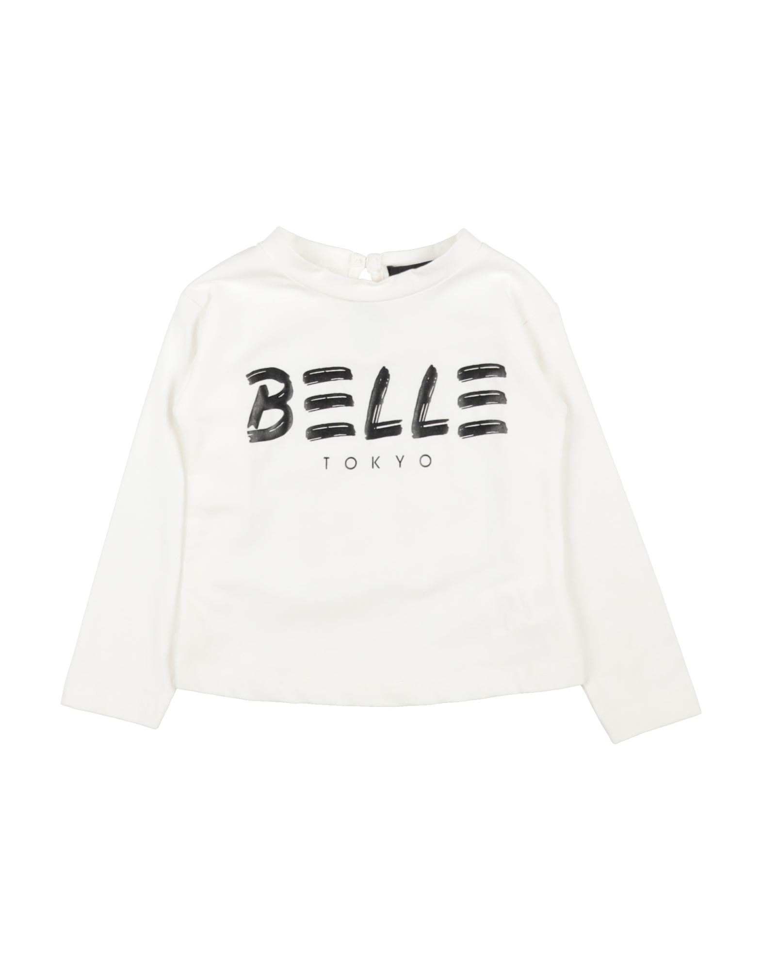  Fun & Fun - Tops - T-shirts - On Yoox.com 