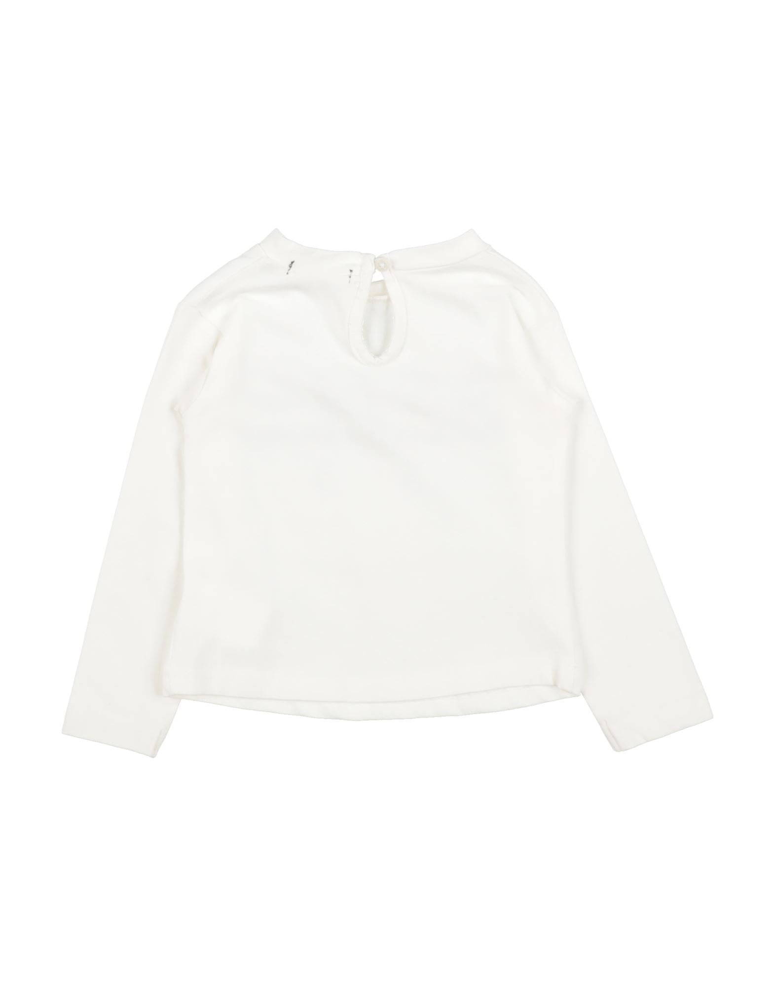  Fun & Fun - Tops - T-shirts - On Yoox.com 