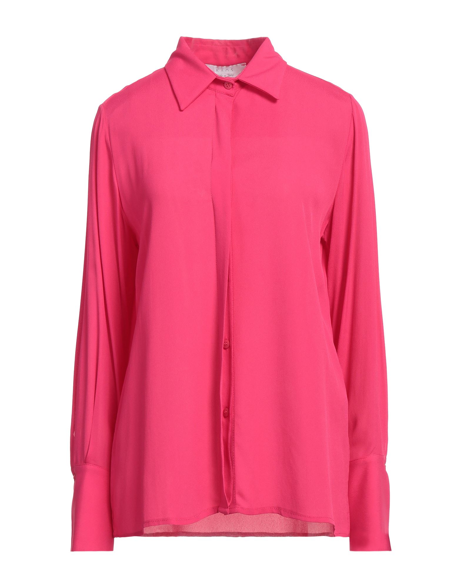  Kaos - Tops - Hemden - On Yoox.com 