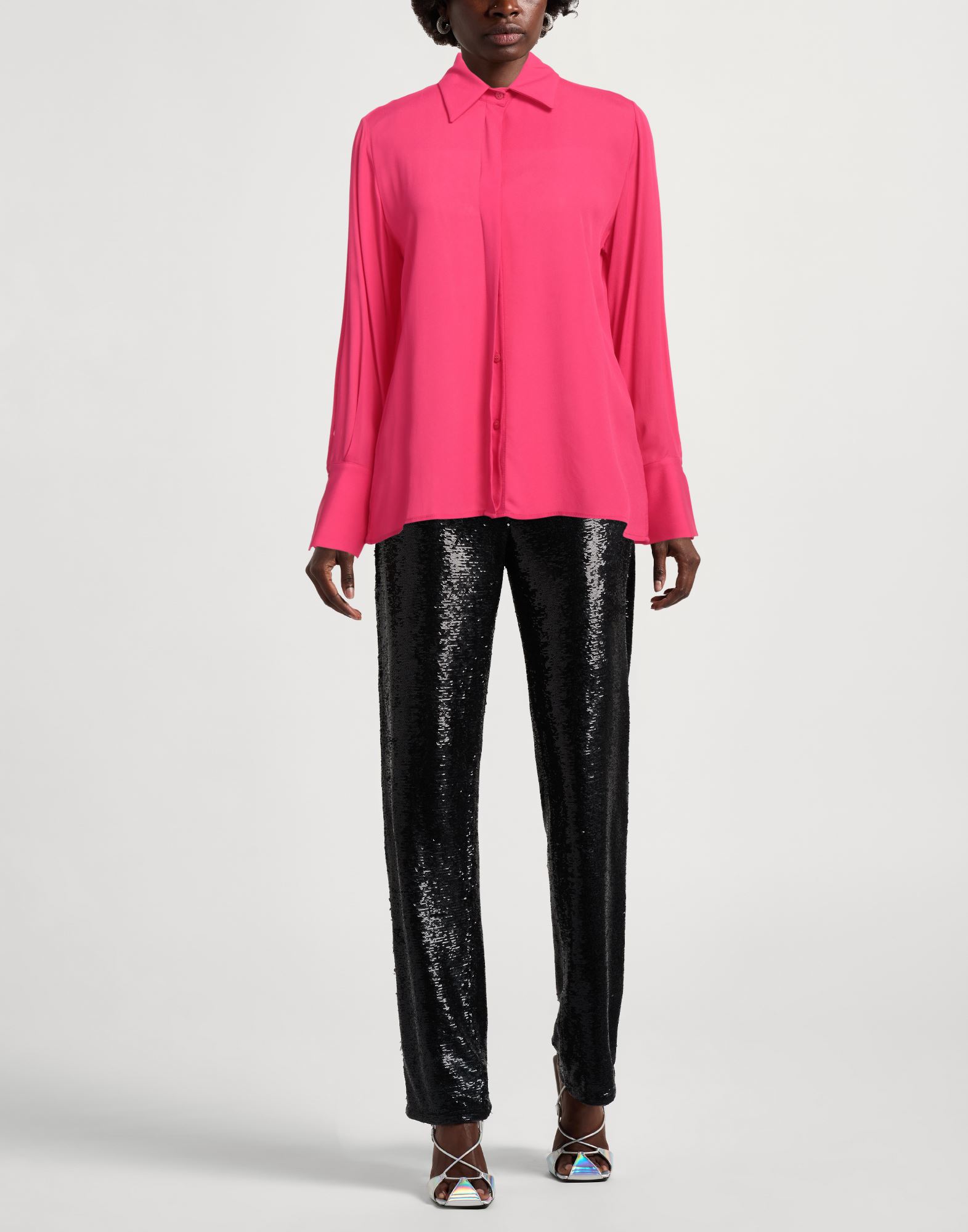  Kaos - Tops - Hemden - On Yoox.com 