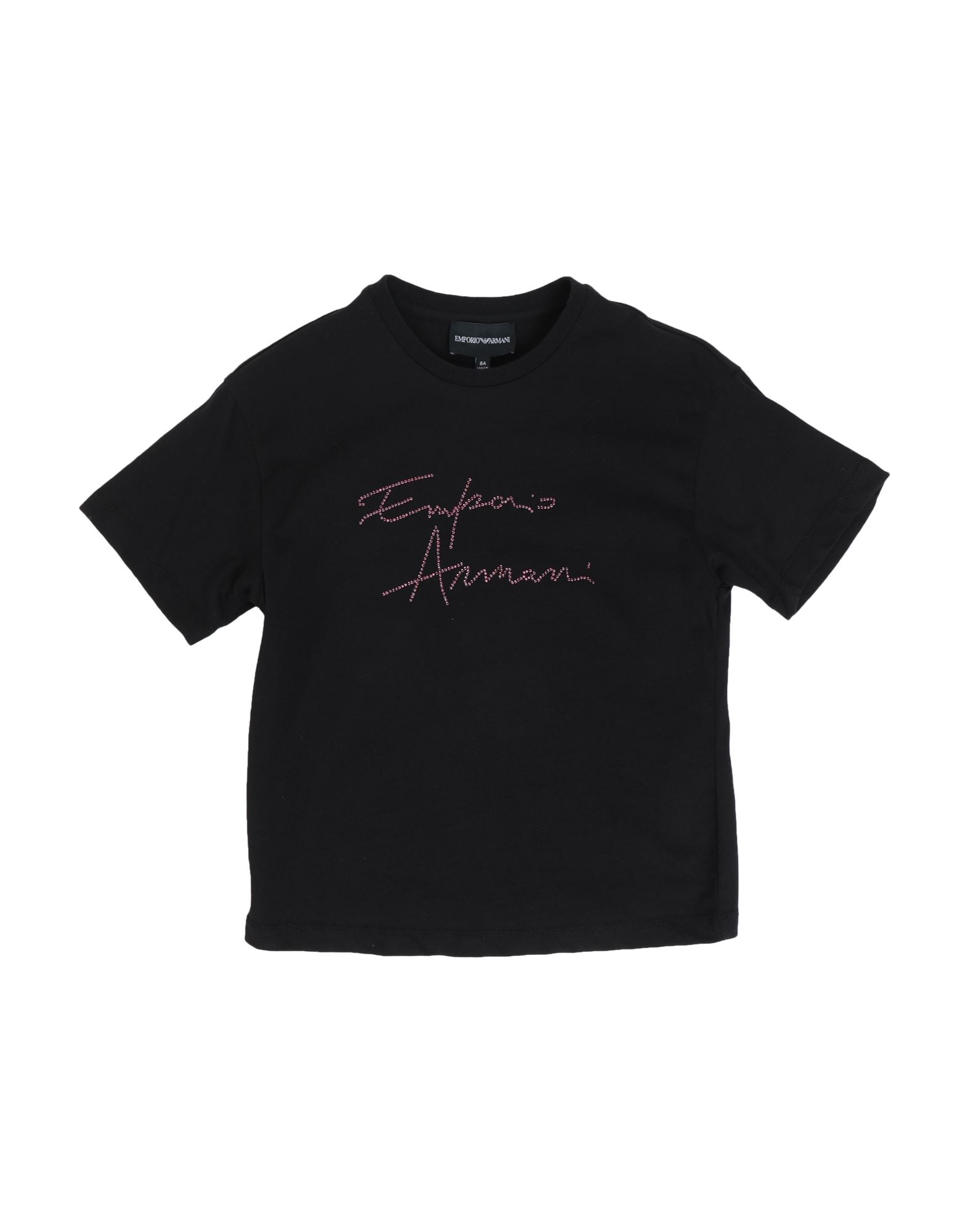 EMPORIO ARMANI ΜΠΛΟΥΖΑΚΙΑ T-shirt