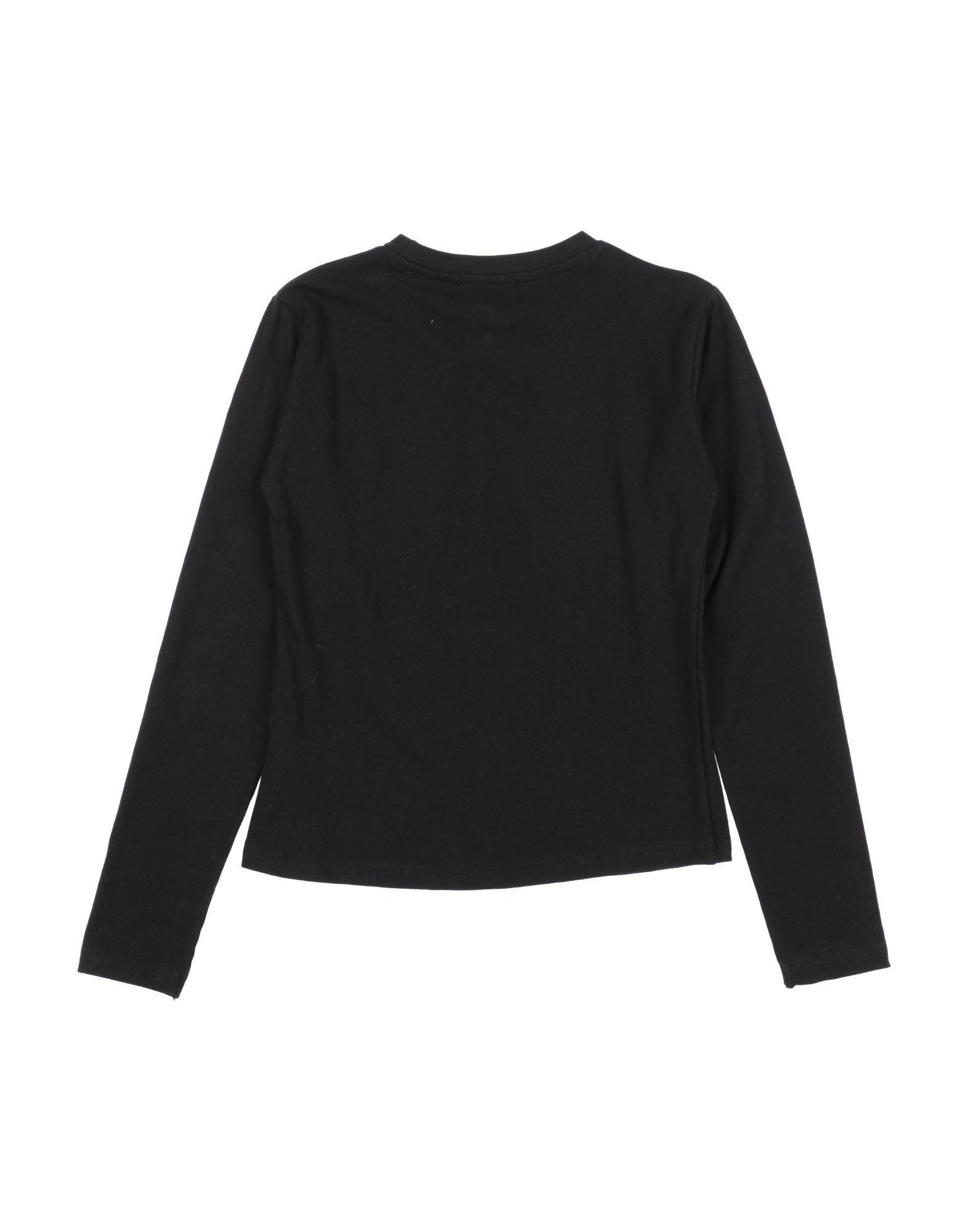  Fun & Fun - Tops - T-shirts - On Yoox.com 